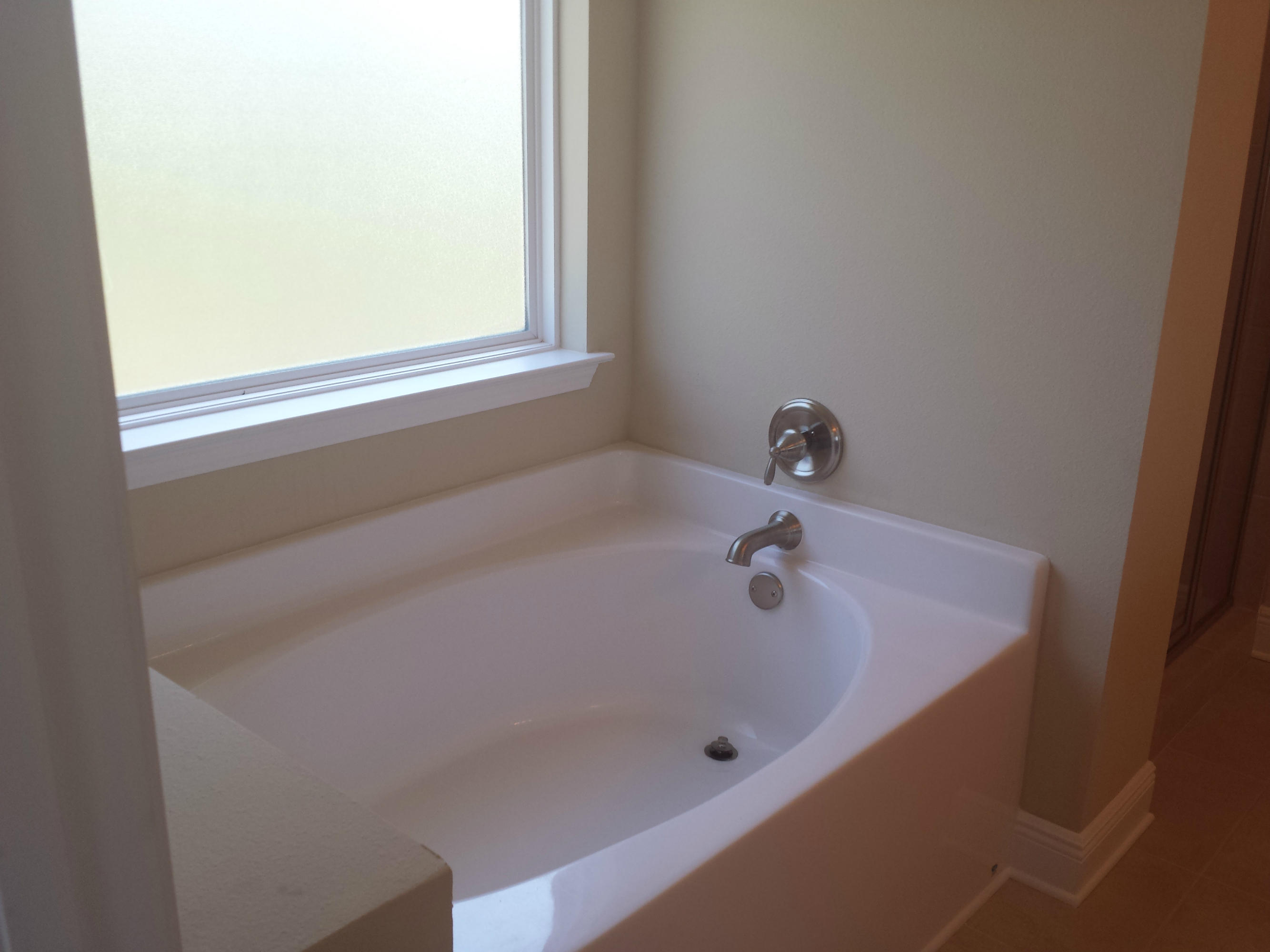 TOPSAIL WALK - Residential