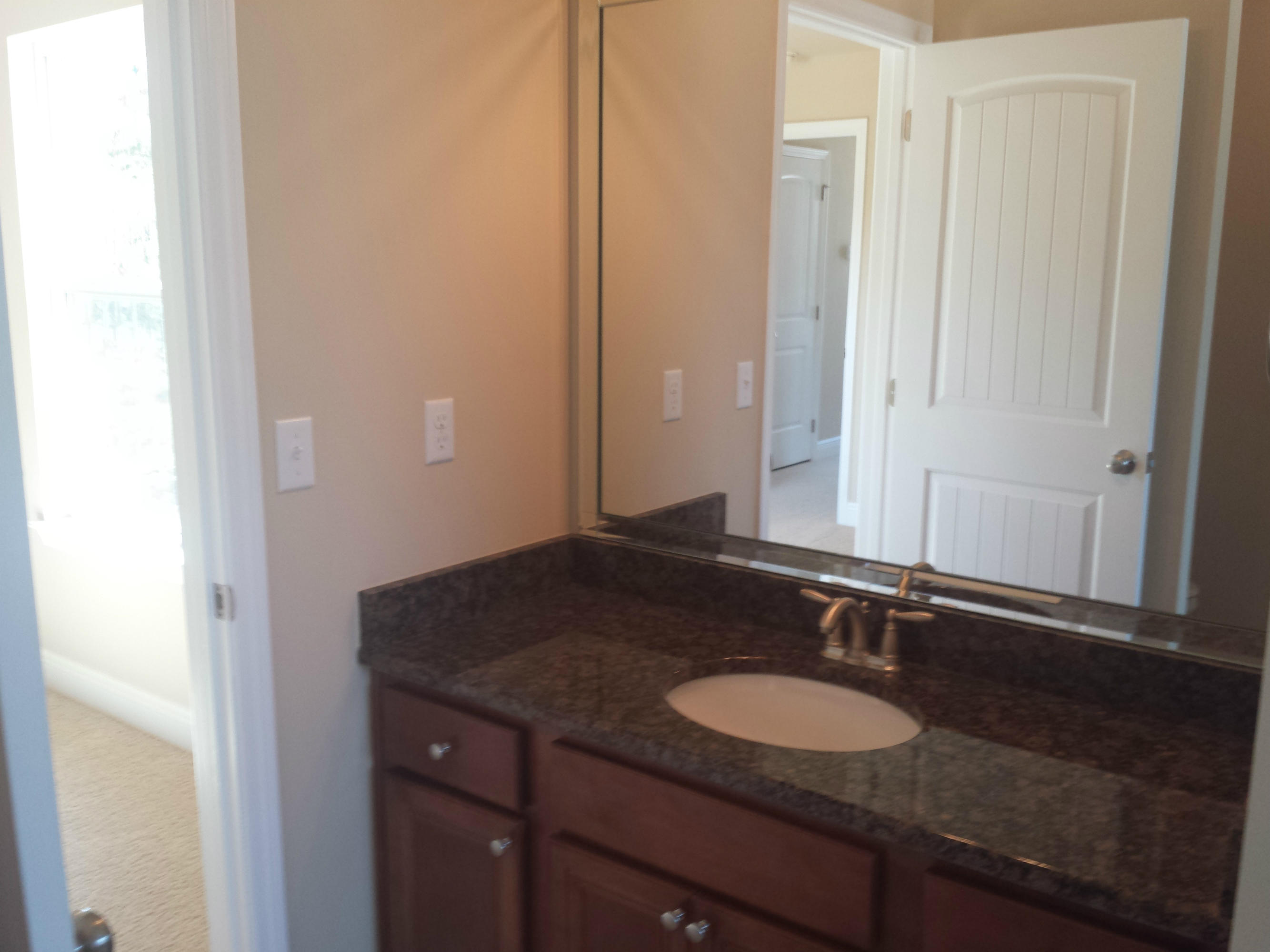 TOPSAIL WALK - Residential