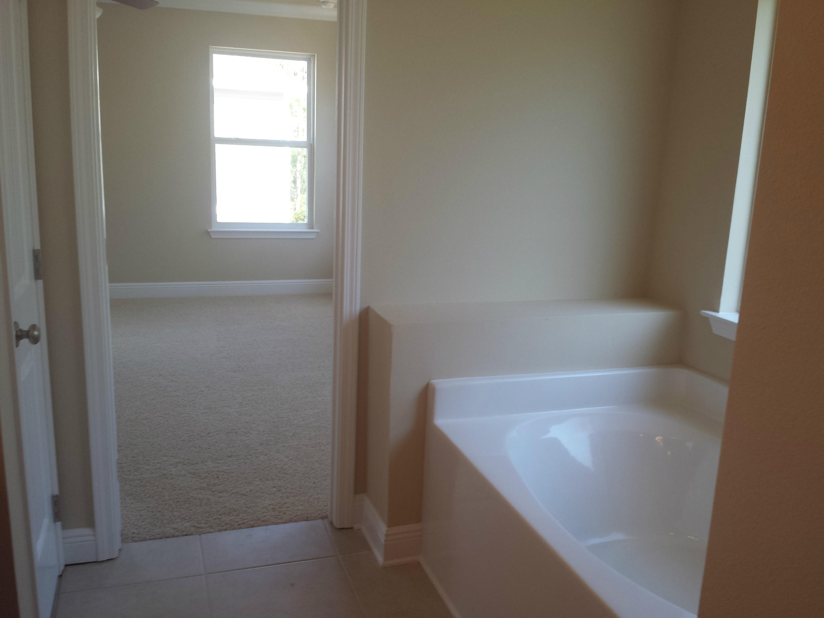 TOPSAIL WALK - Residential