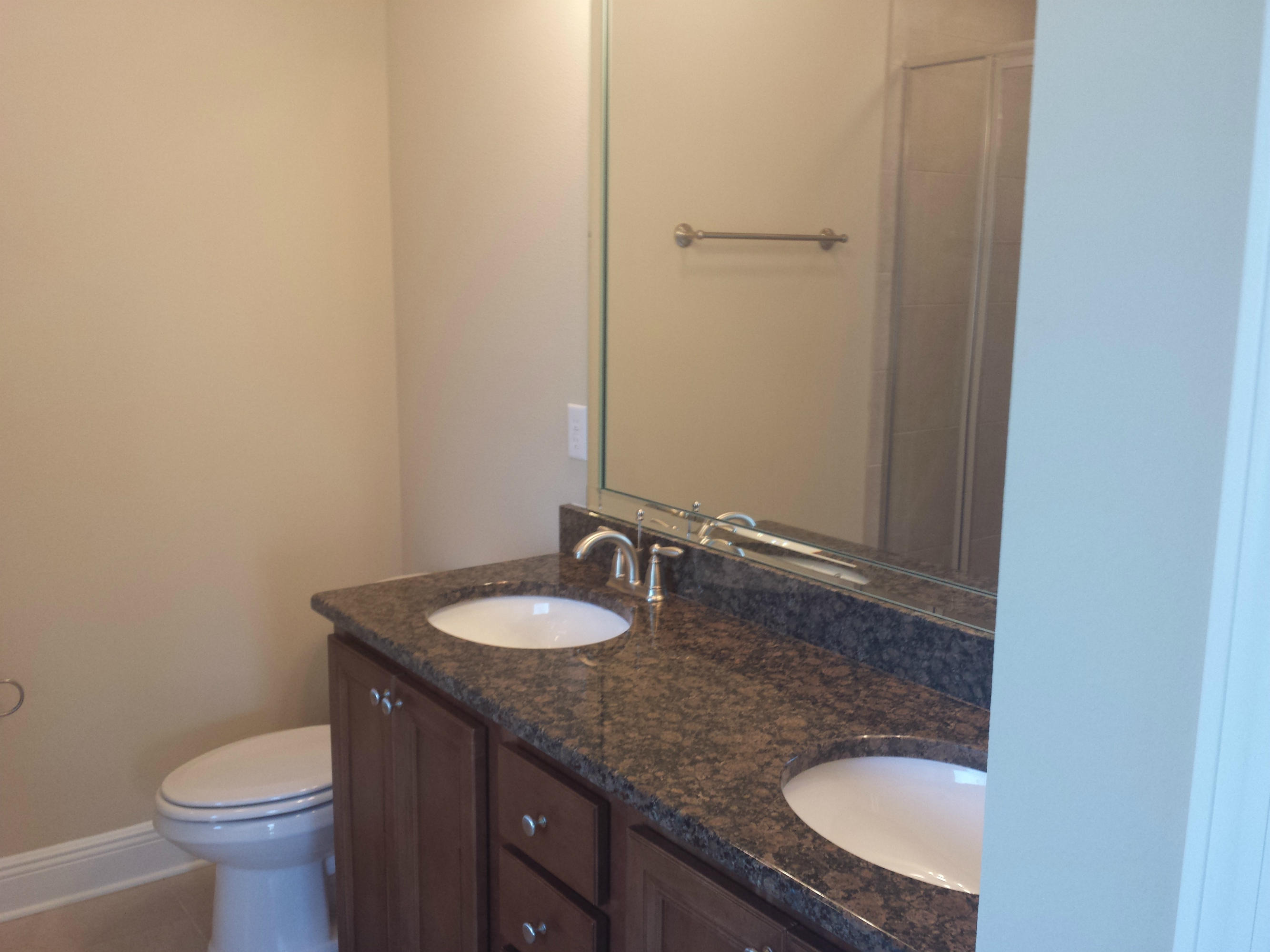 TOPSAIL WALK - Residential