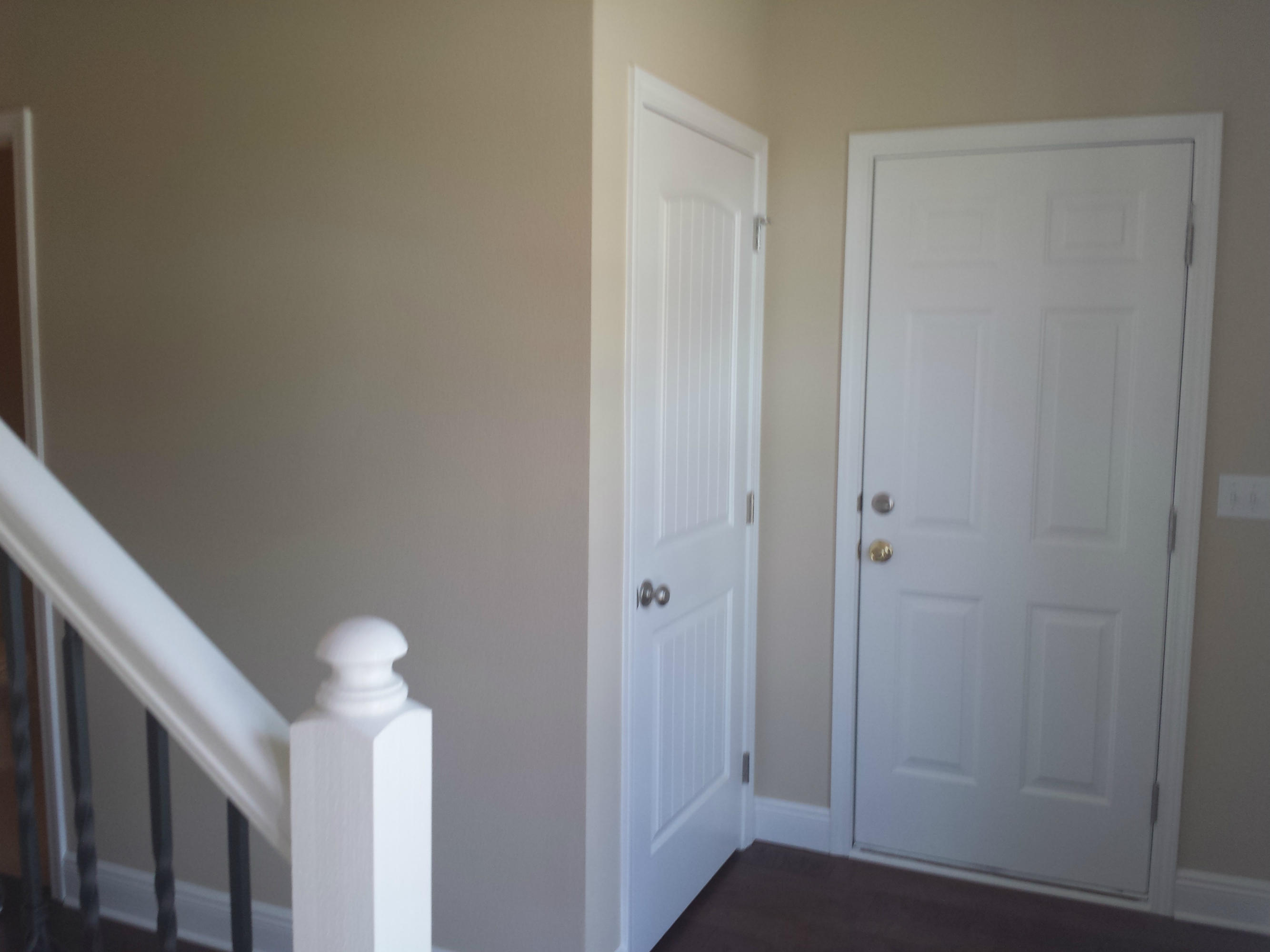 TOPSAIL WALK - Residential