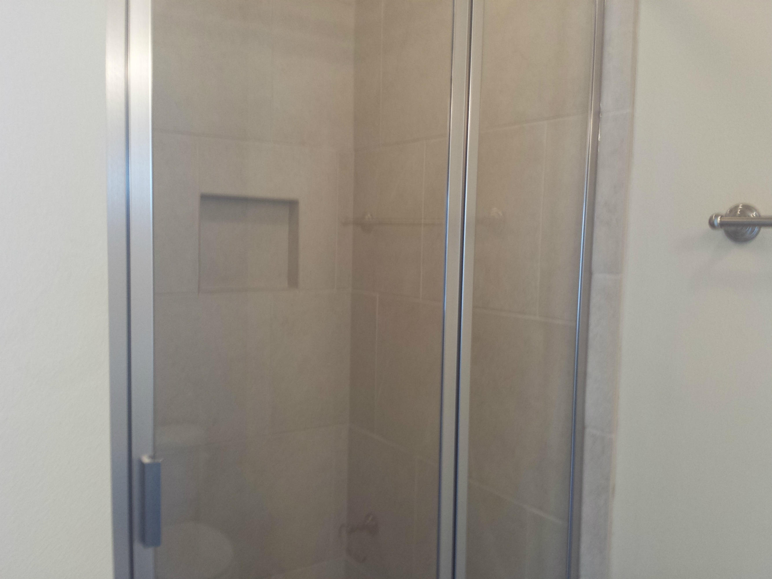 TOPSAIL WALK - Residential