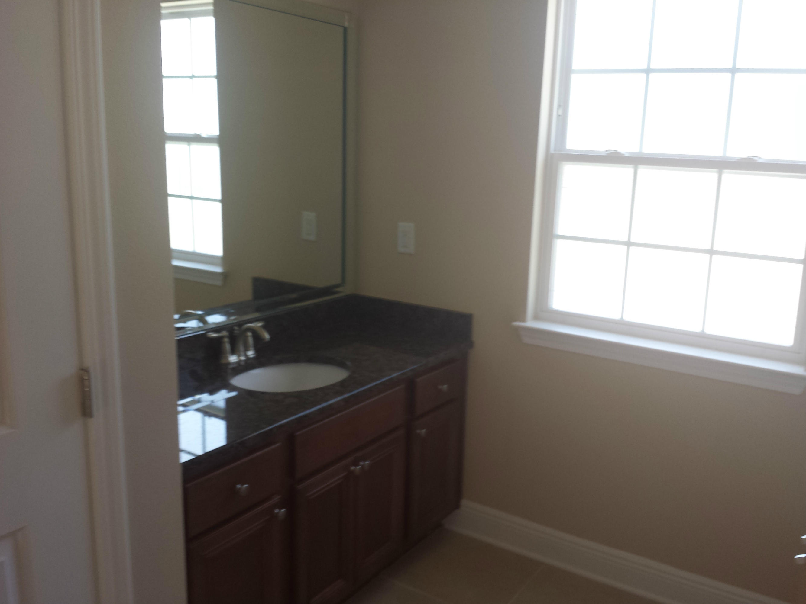 TOPSAIL WALK - Residential