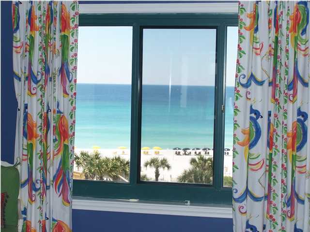 SOUTHWINDS III - Residential