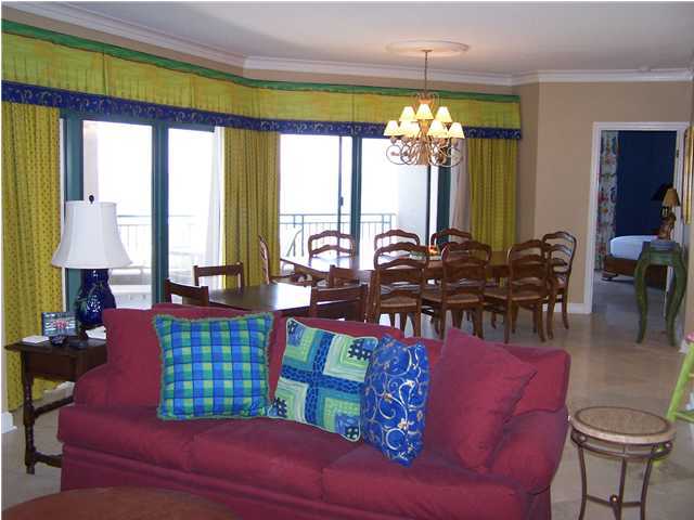 SOUTHWINDS III - Residential
