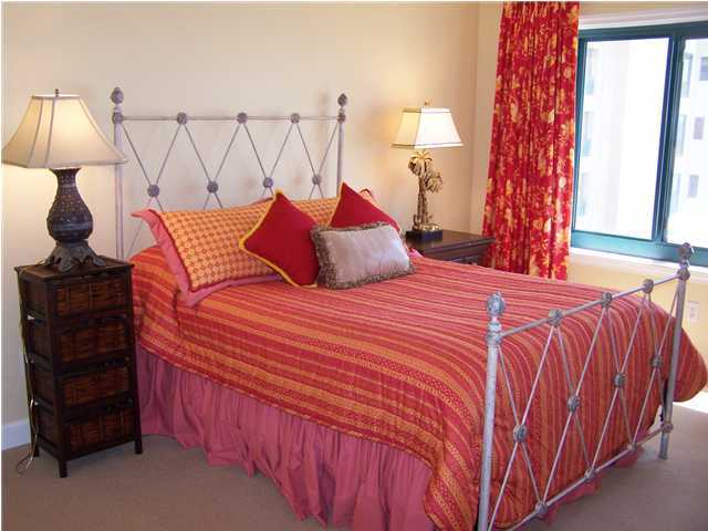 SOUTHWINDS III - Residential