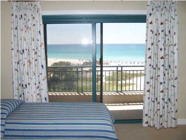 SOUTHWINDS III - Residential