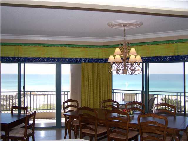 SOUTHWINDS III - Residential