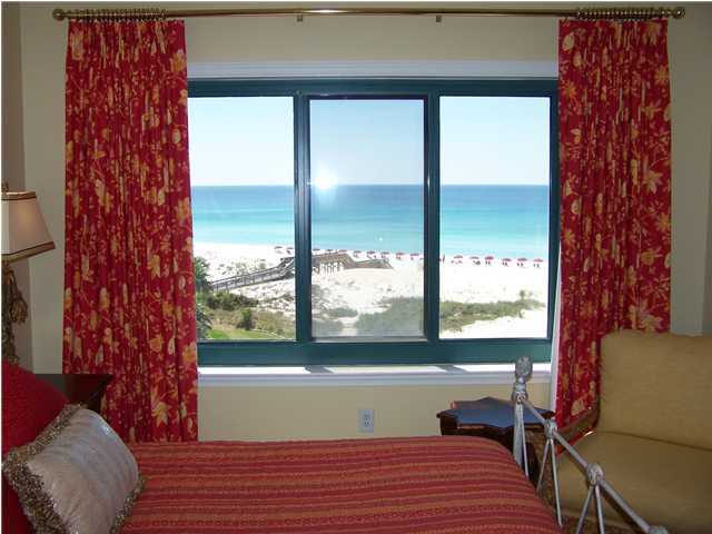 SOUTHWINDS III - Residential
