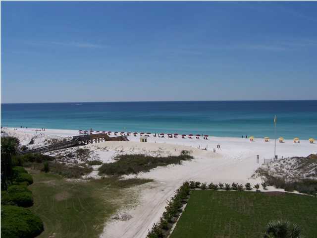 SOUTHWINDS III - Residential