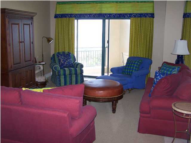 SOUTHWINDS III - Residential