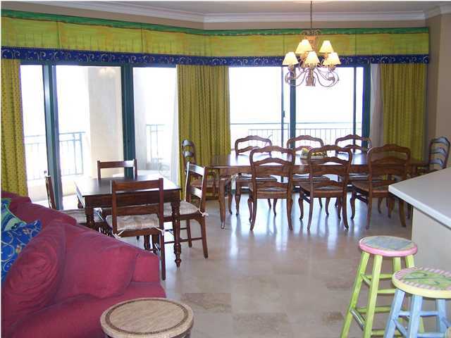 SOUTHWINDS III - Residential