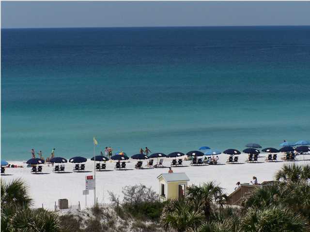SOUTHWINDS III - Residential