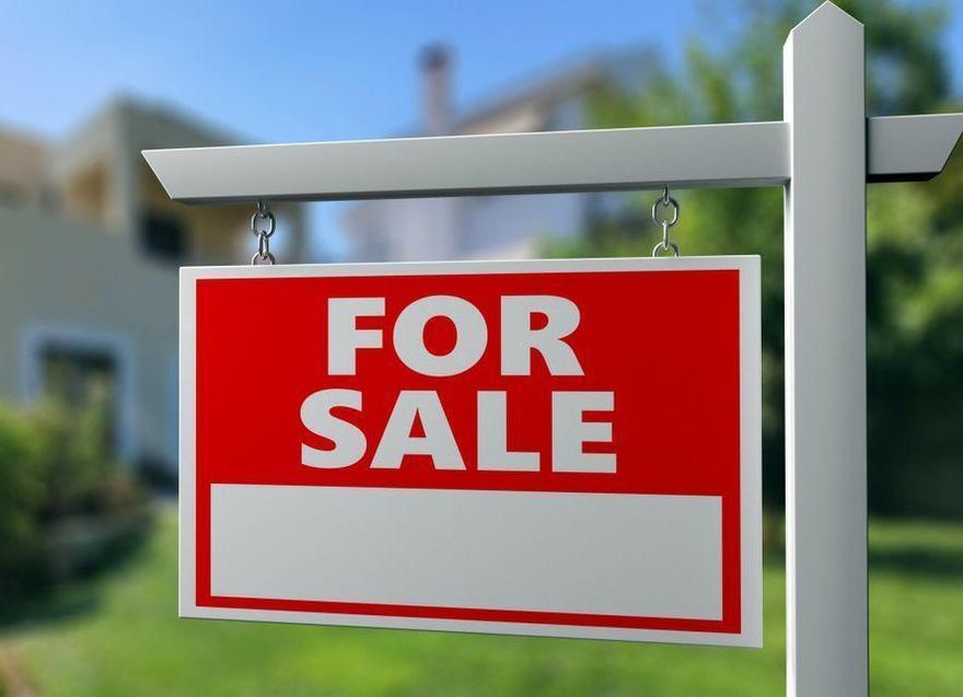 Approx 17.7 acres located in the Baker/Milligan area. Consists of two separate parcels. Old mobile home located on one of the parcels, but is given no value due to condition. Sold AS IS.