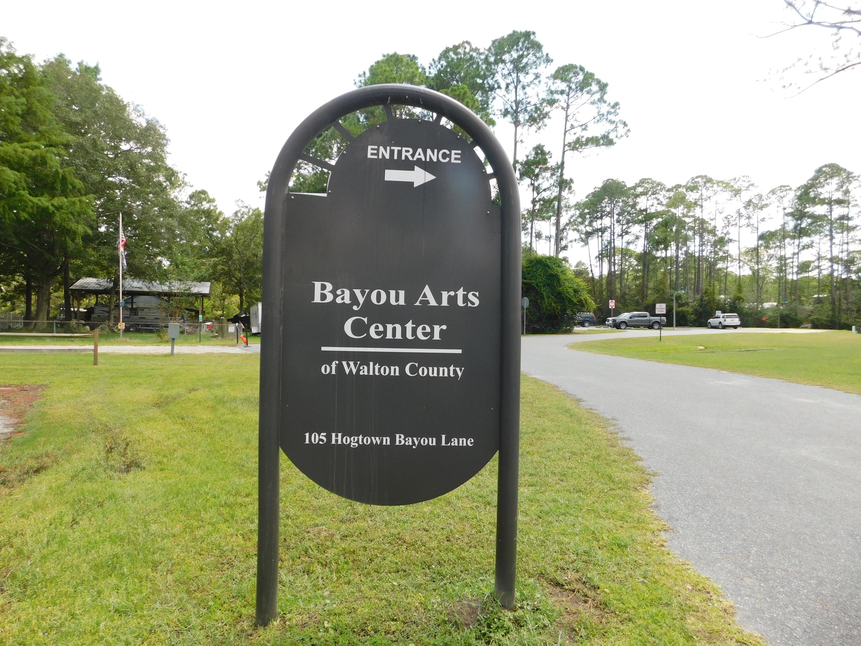 TOWN OF SANTA ROSA - Land