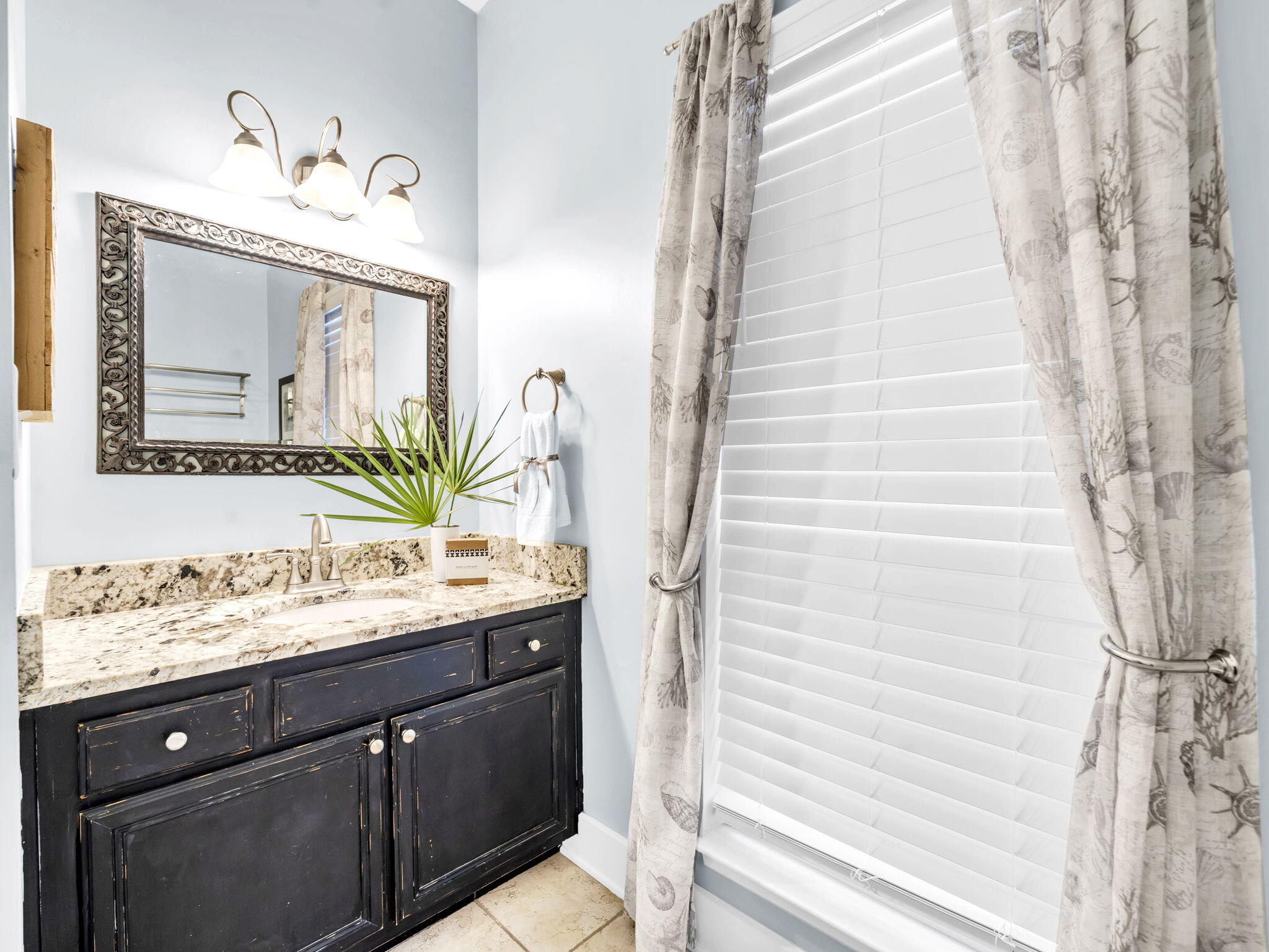 COTTAGES AT CAMP CREEK - Residential