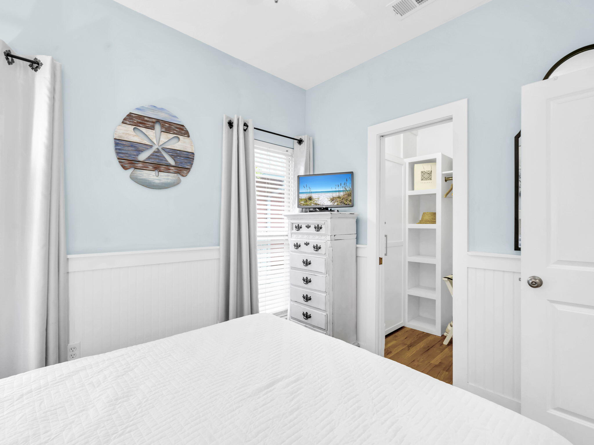 COTTAGES AT CAMP CREEK - Residential