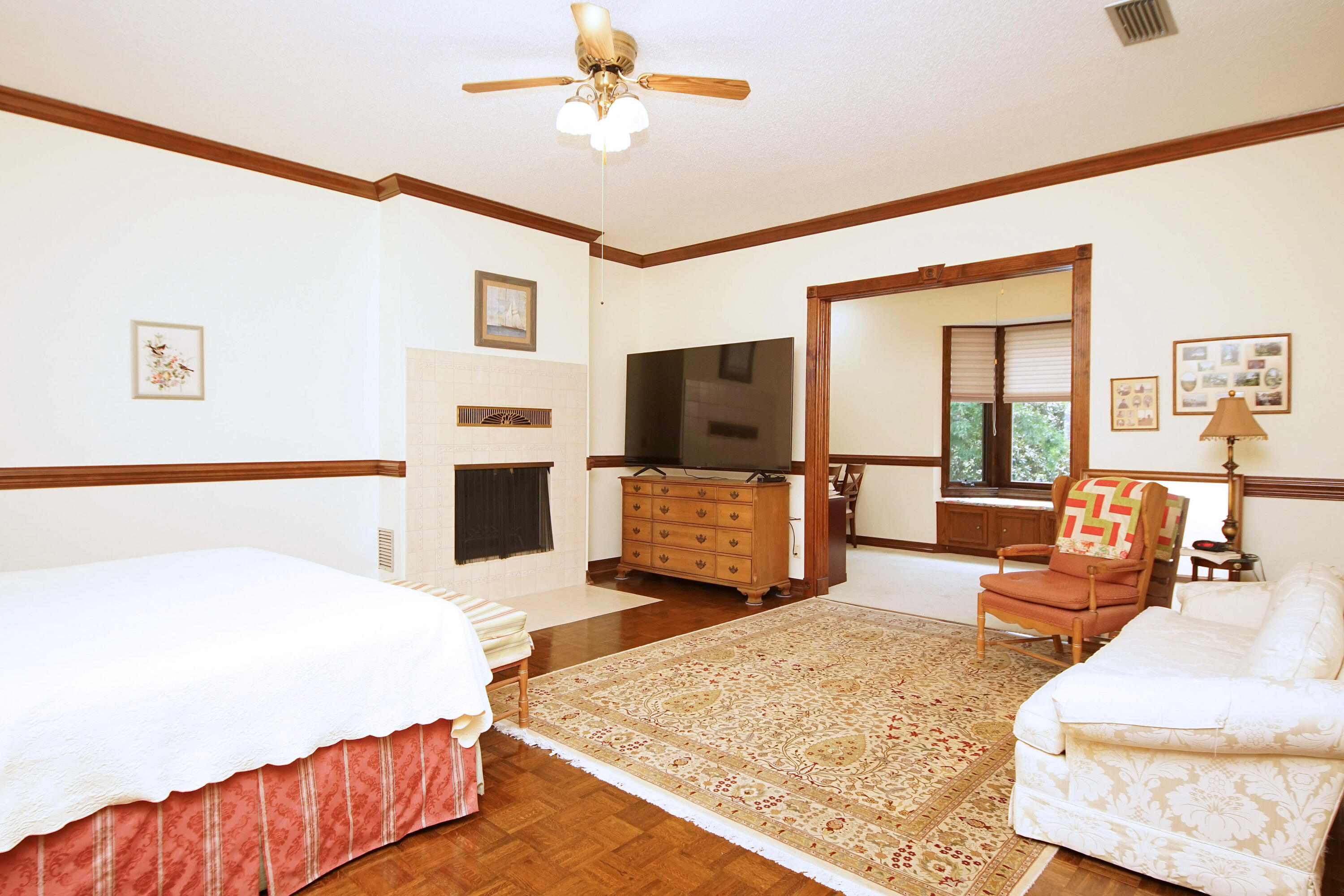 AZALEA SHORES - Residential