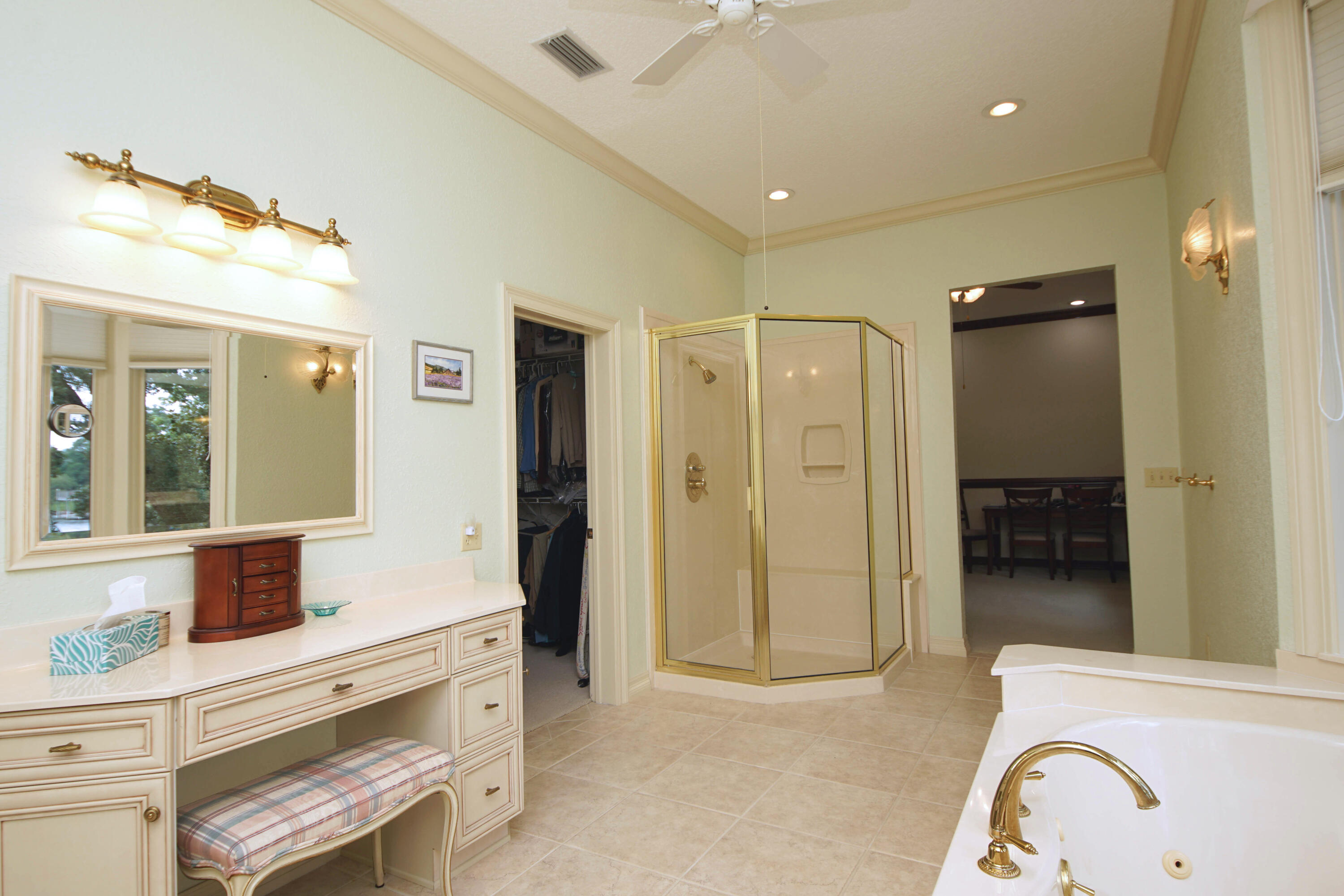AZALEA SHORES - Residential