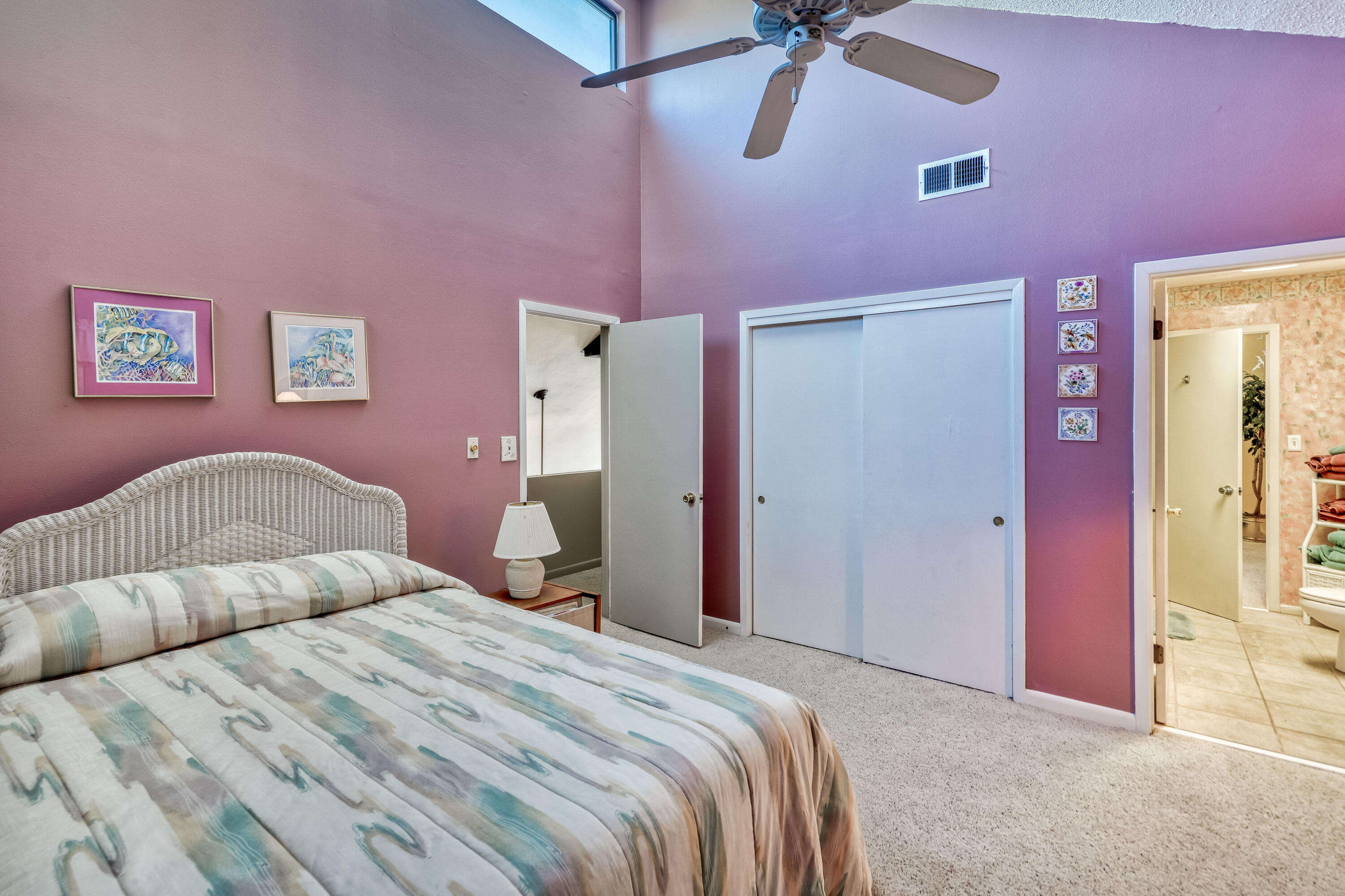 GULF PINES - Residential