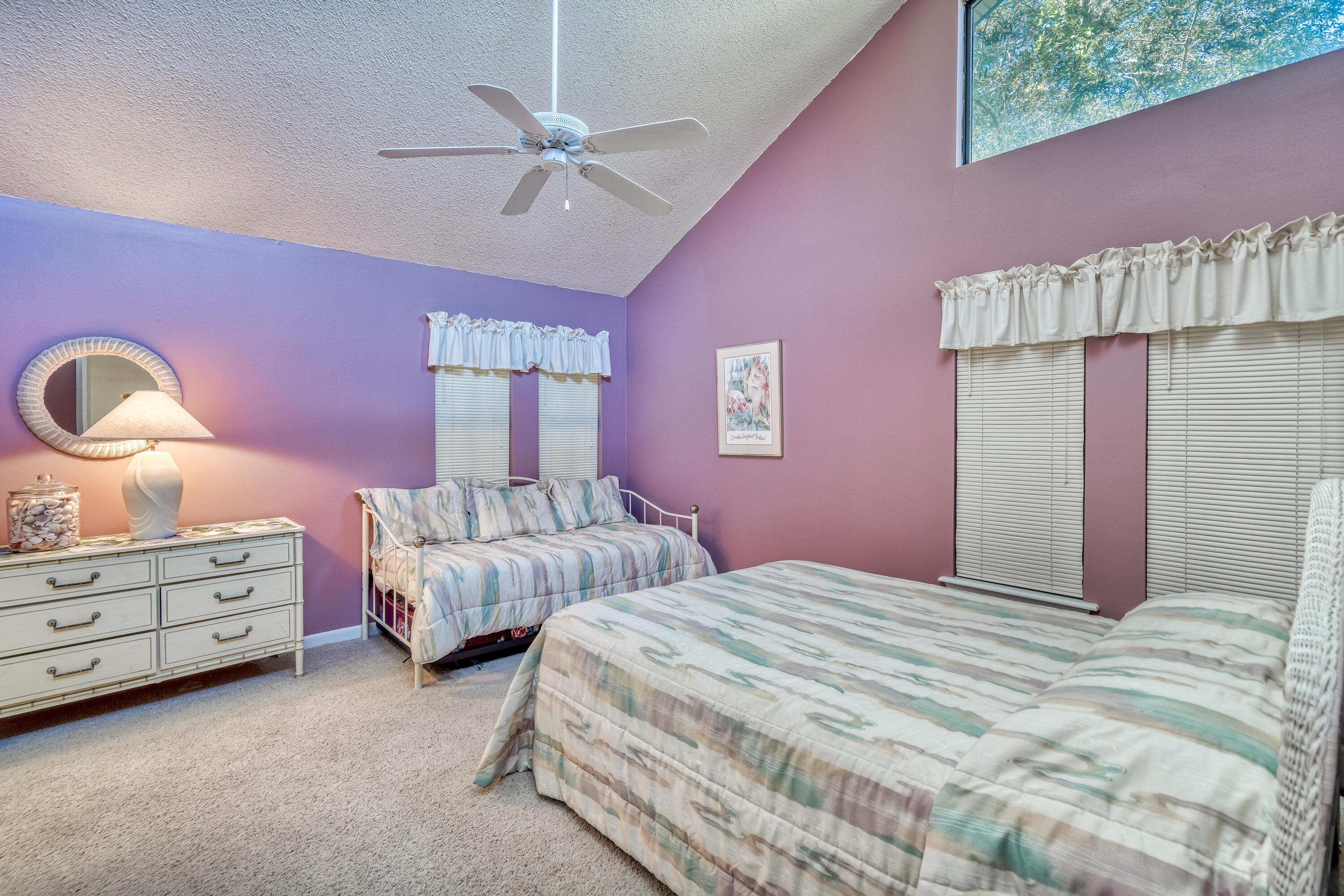 GULF PINES - Residential