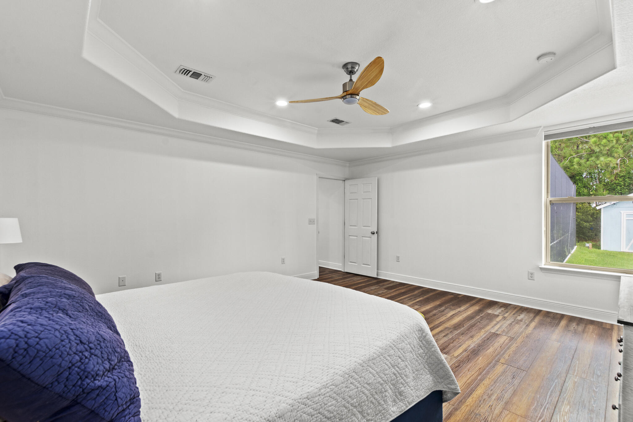 FLAMINGO VILLAGE aka Emerald Walk - Residential