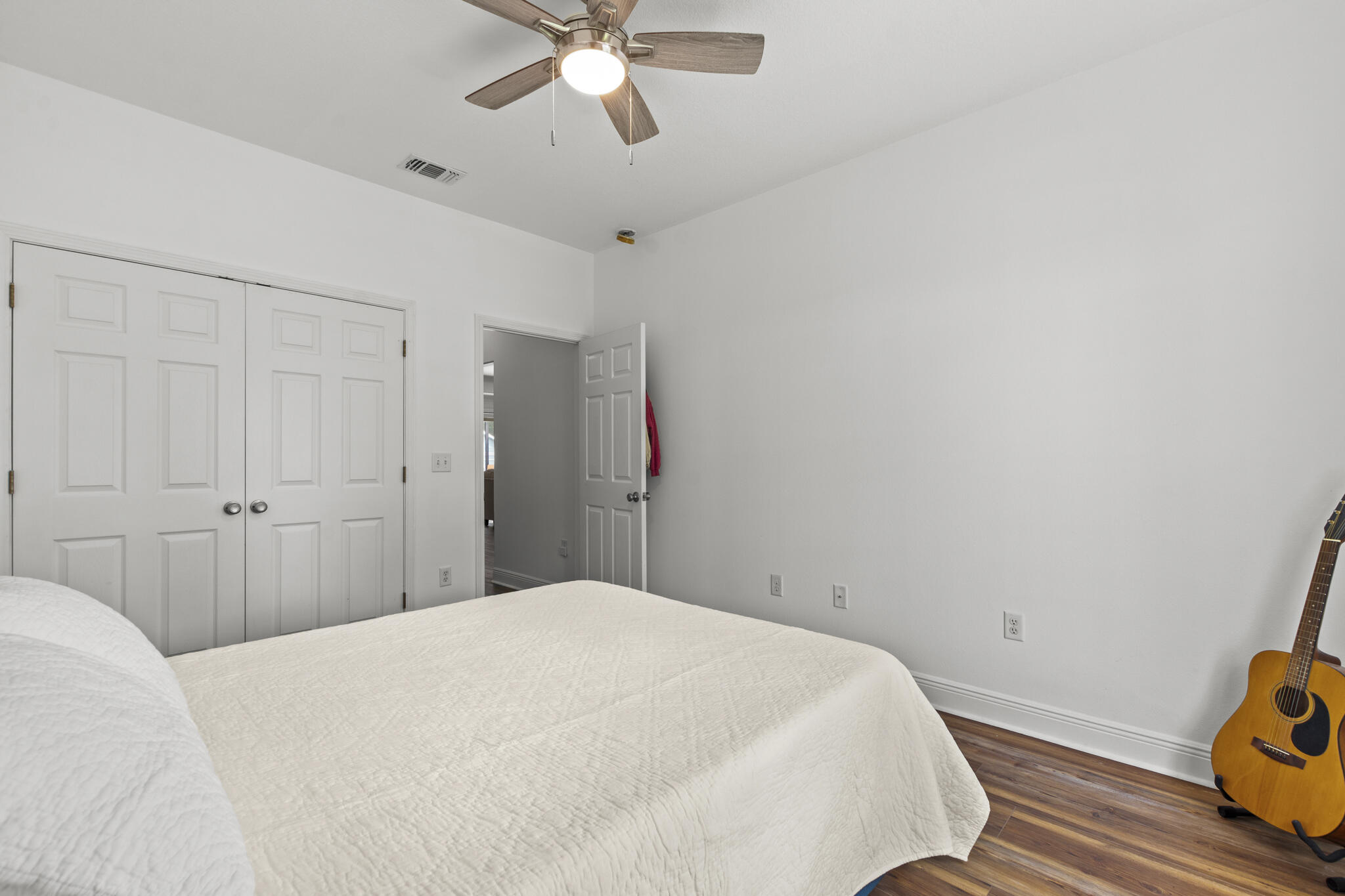 FLAMINGO VILLAGE aka Emerald Walk - Residential