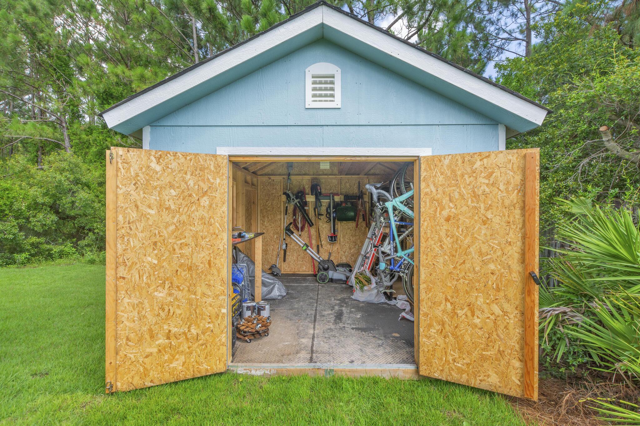 FLAMINGO VILLAGE aka Emerald Walk - Residential