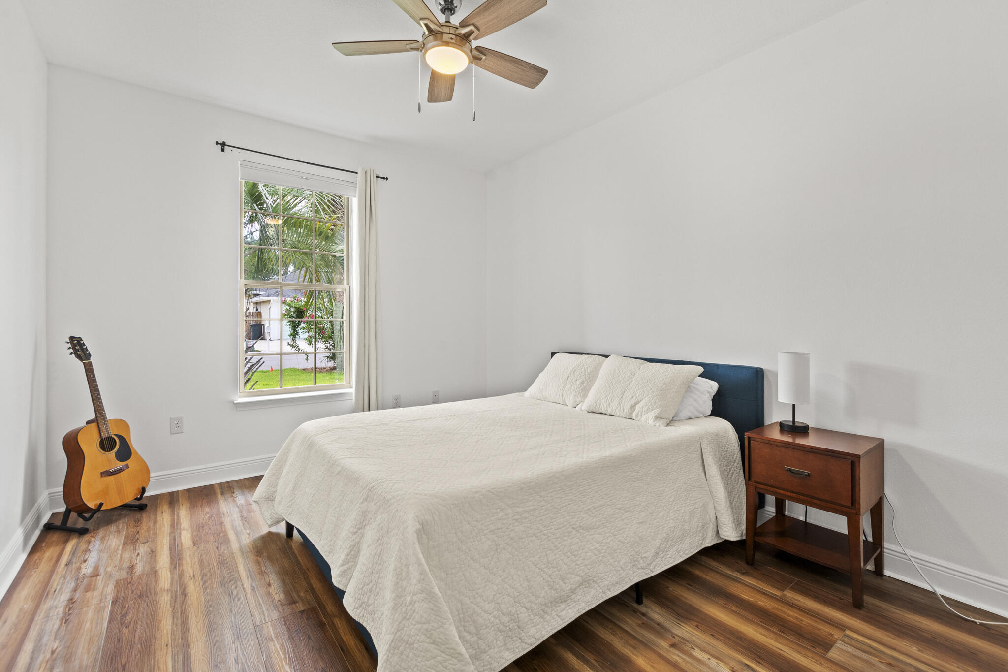 FLAMINGO VILLAGE aka Emerald Walk - Residential