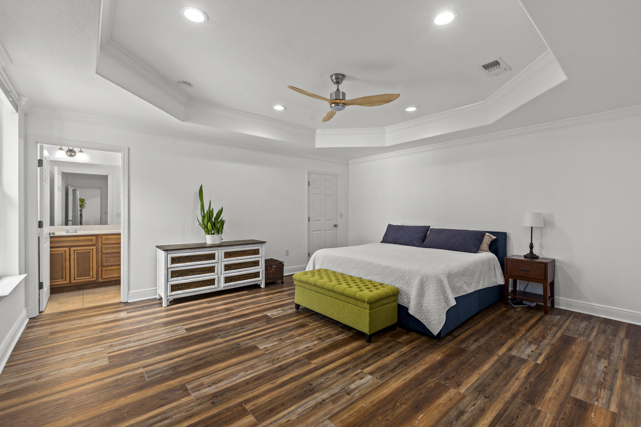 FLAMINGO VILLAGE aka Emerald Walk - Residential