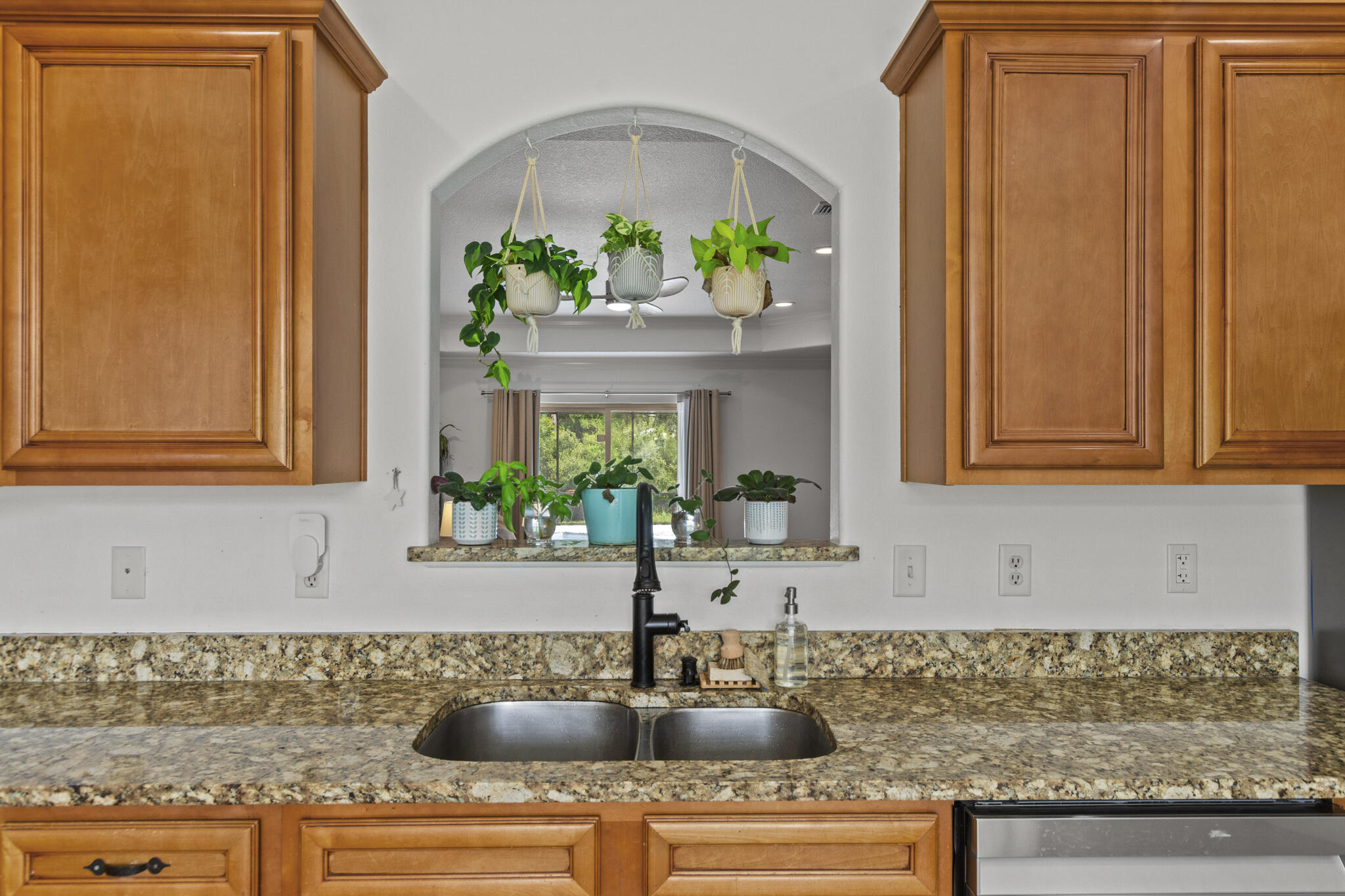 FLAMINGO VILLAGE aka Emerald Walk - Residential