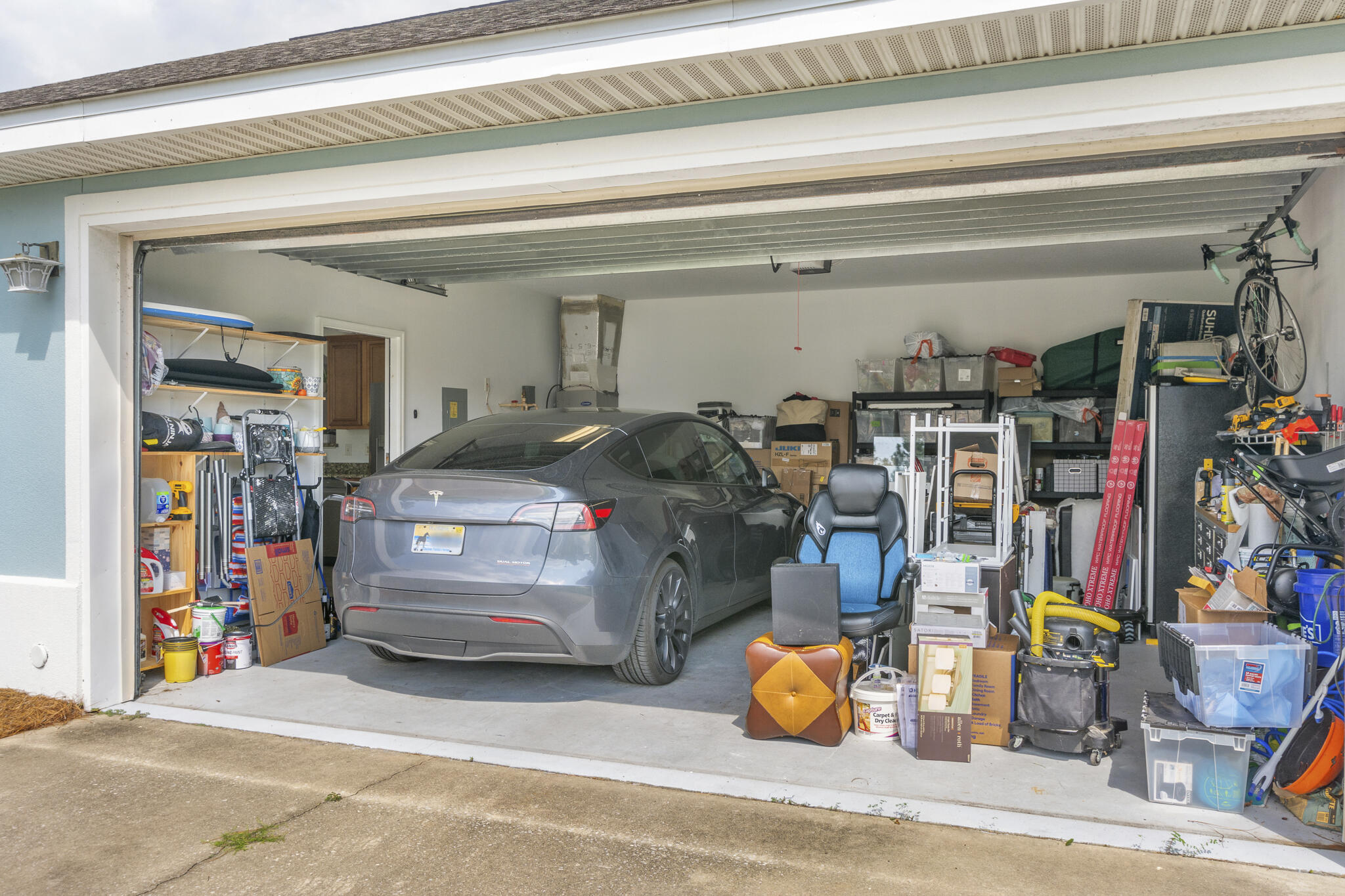 FLAMINGO VILLAGE aka Emerald Walk - Residential