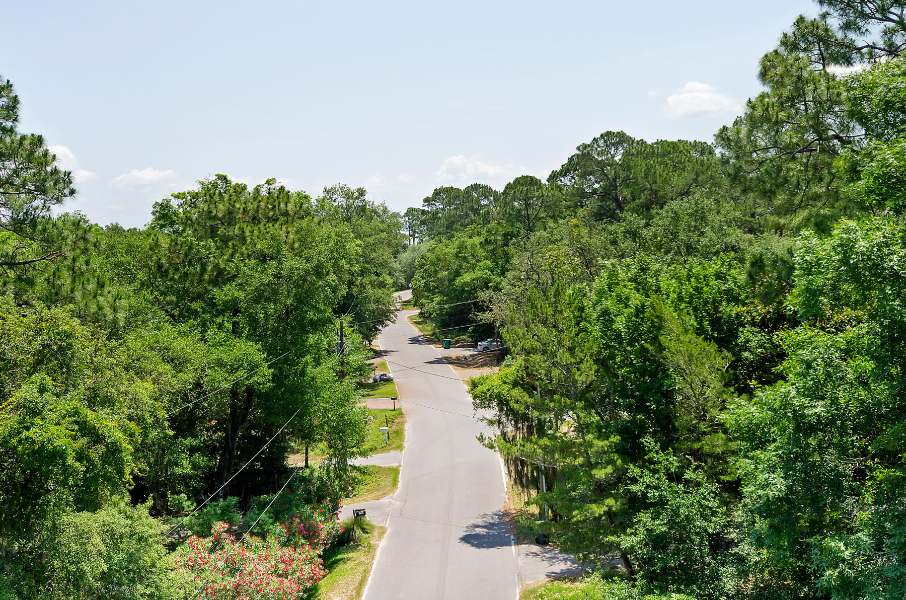 TURQUOISE BEACH 1ST ADDN - Land