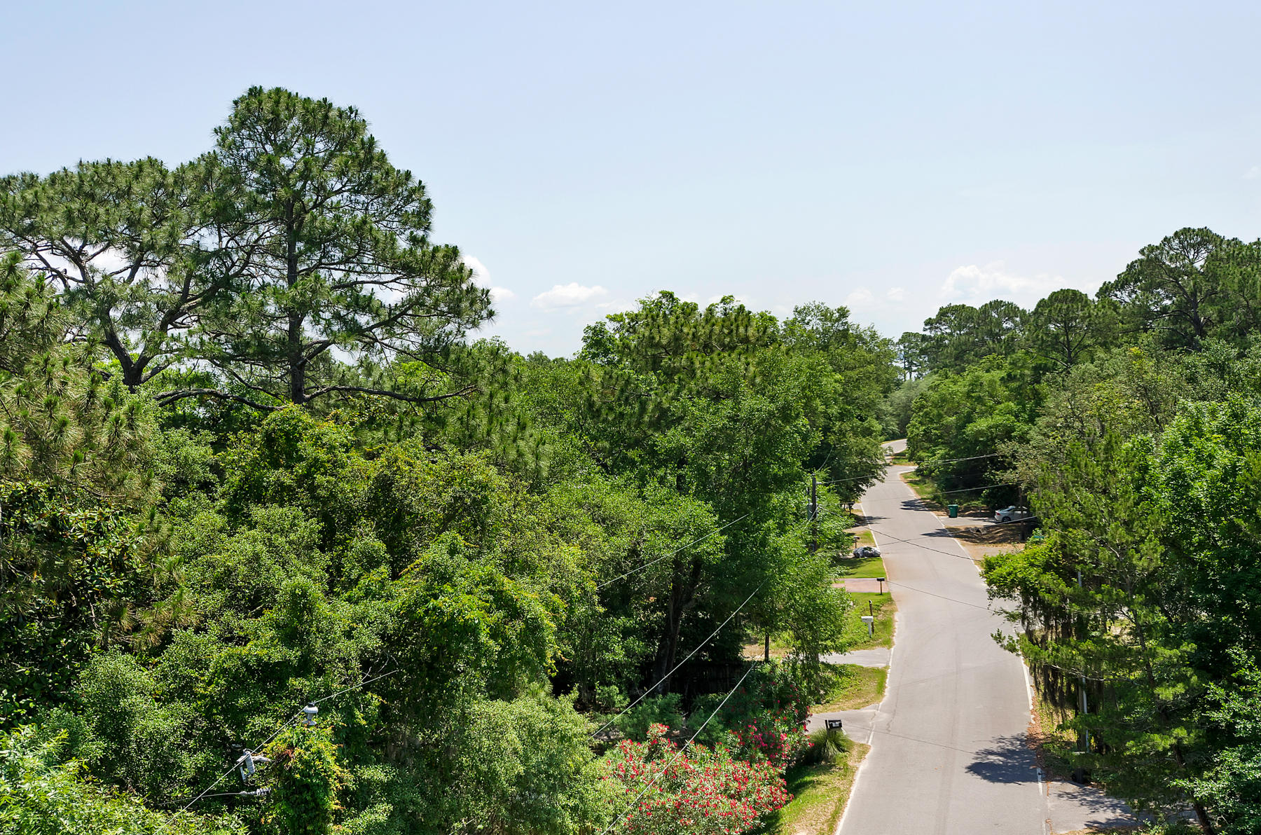 TURQUOISE BEACH 1ST ADDN - Land