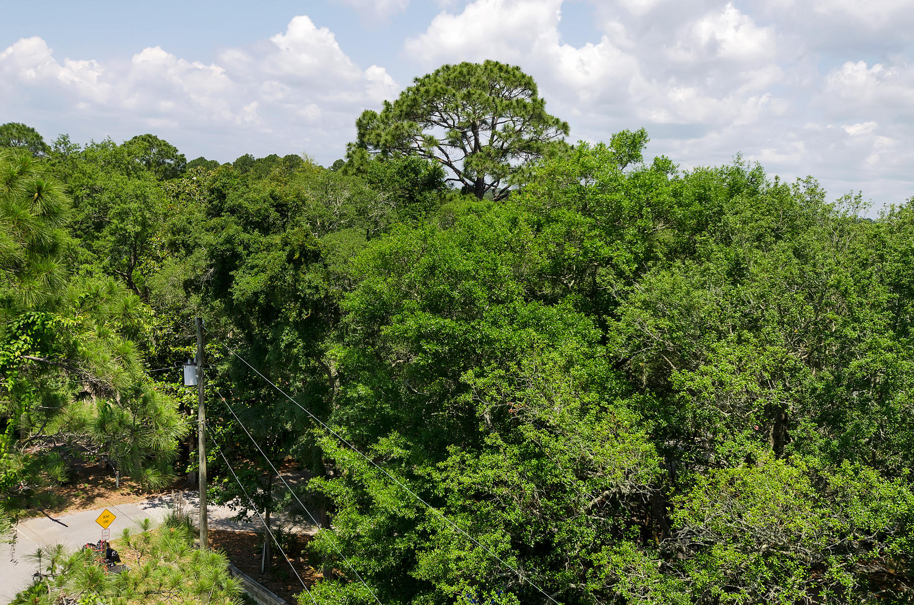 TURQUOISE BEACH 1ST ADDN - Land