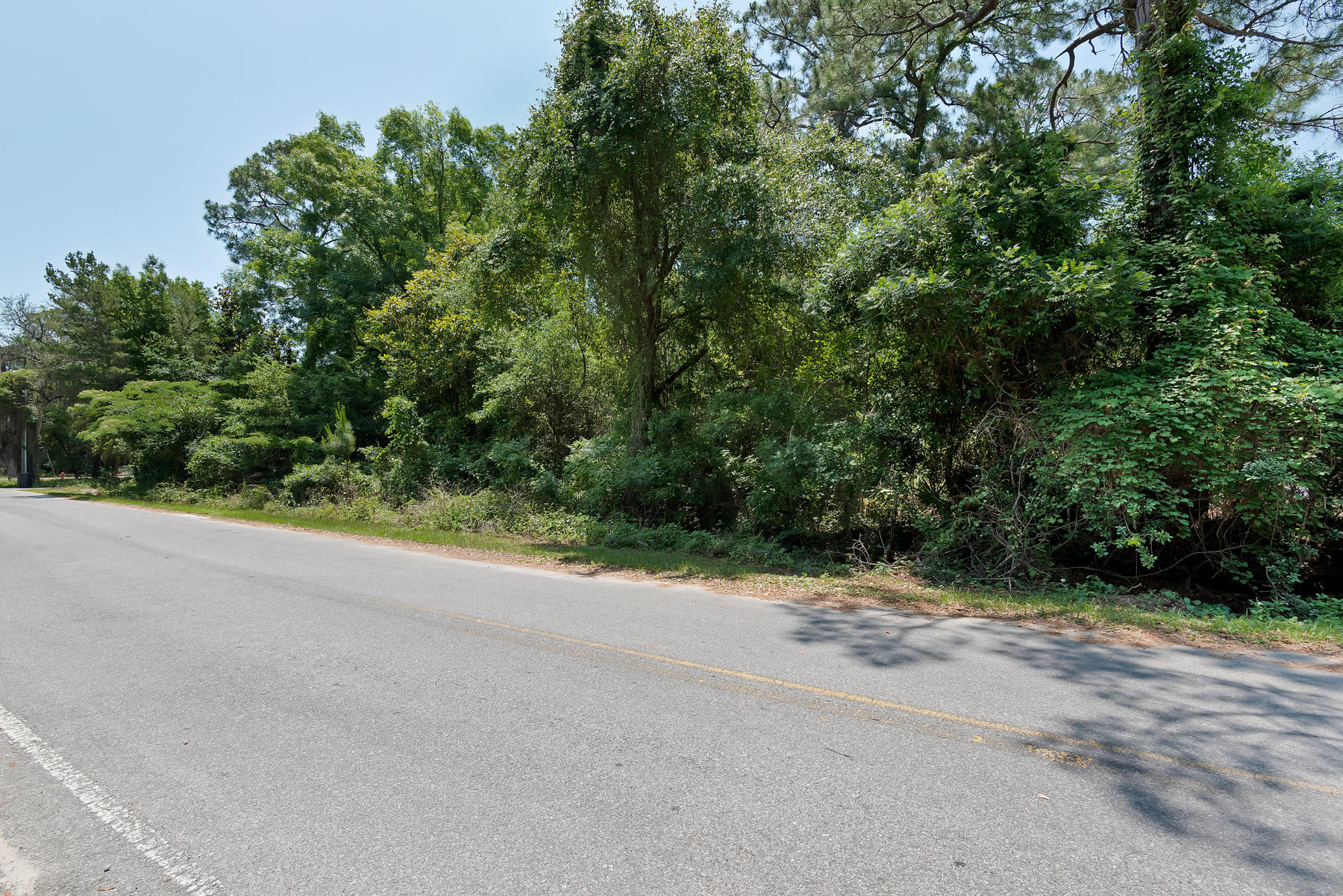 TURQUOISE BEACH 1ST ADDN - Land