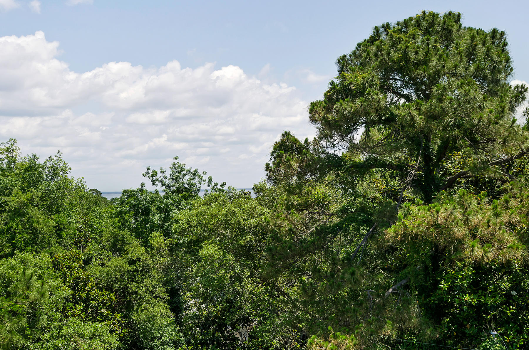 TURQUOISE BEACH 1ST ADDN - Land