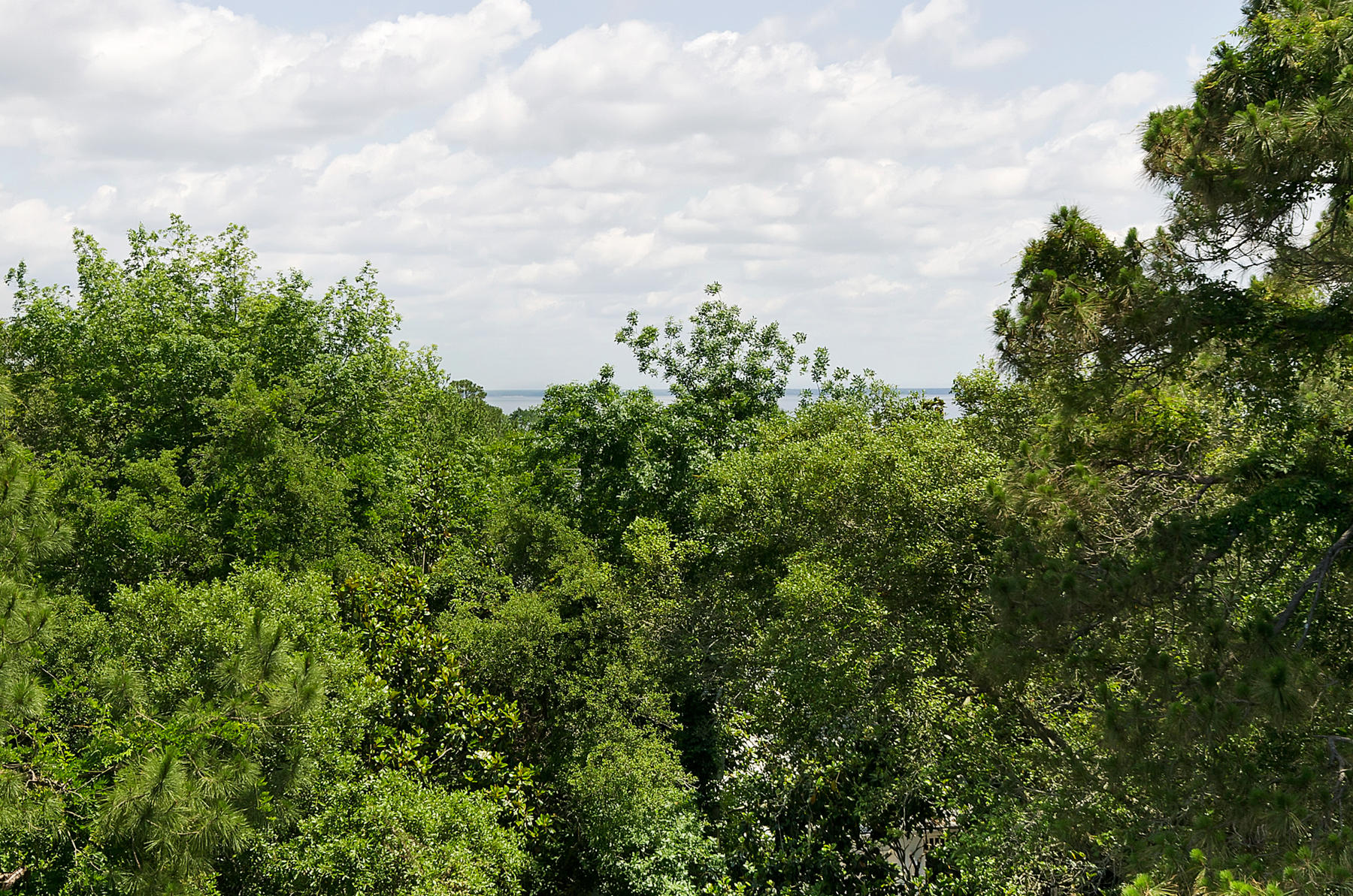TURQUOISE BEACH 1ST ADDN - Land