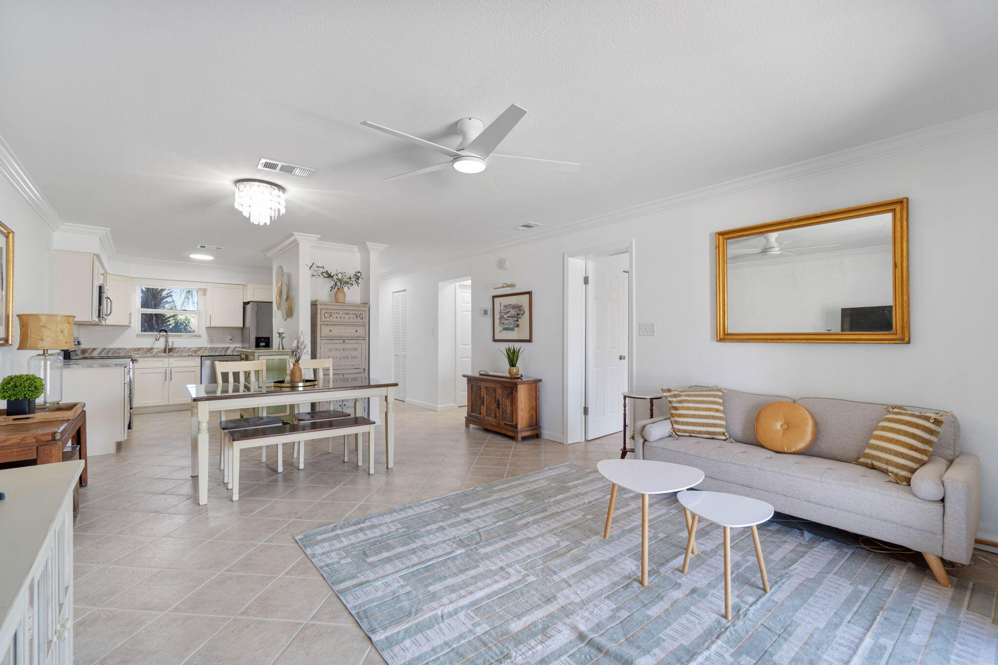 COMMODORES LANDING 3-A - Residential