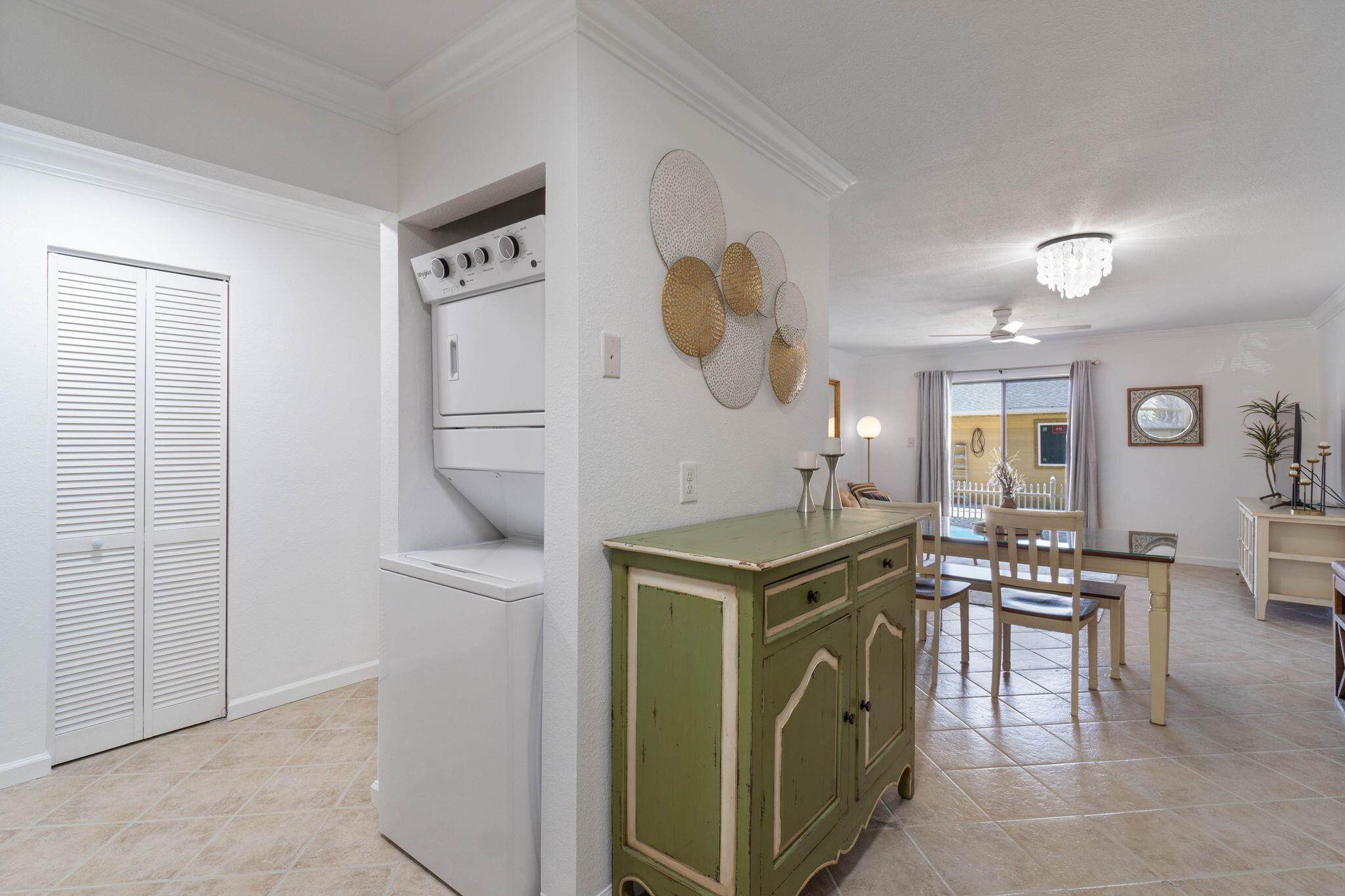 COMMODORES LANDING 3-A - Residential
