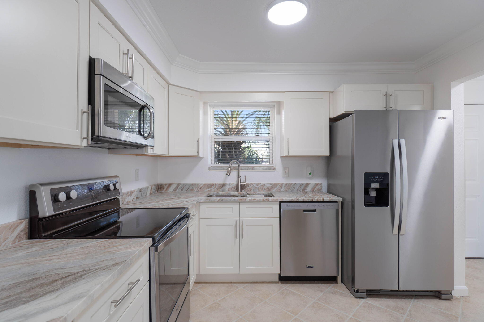 COMMODORES LANDING 3-A - Residential