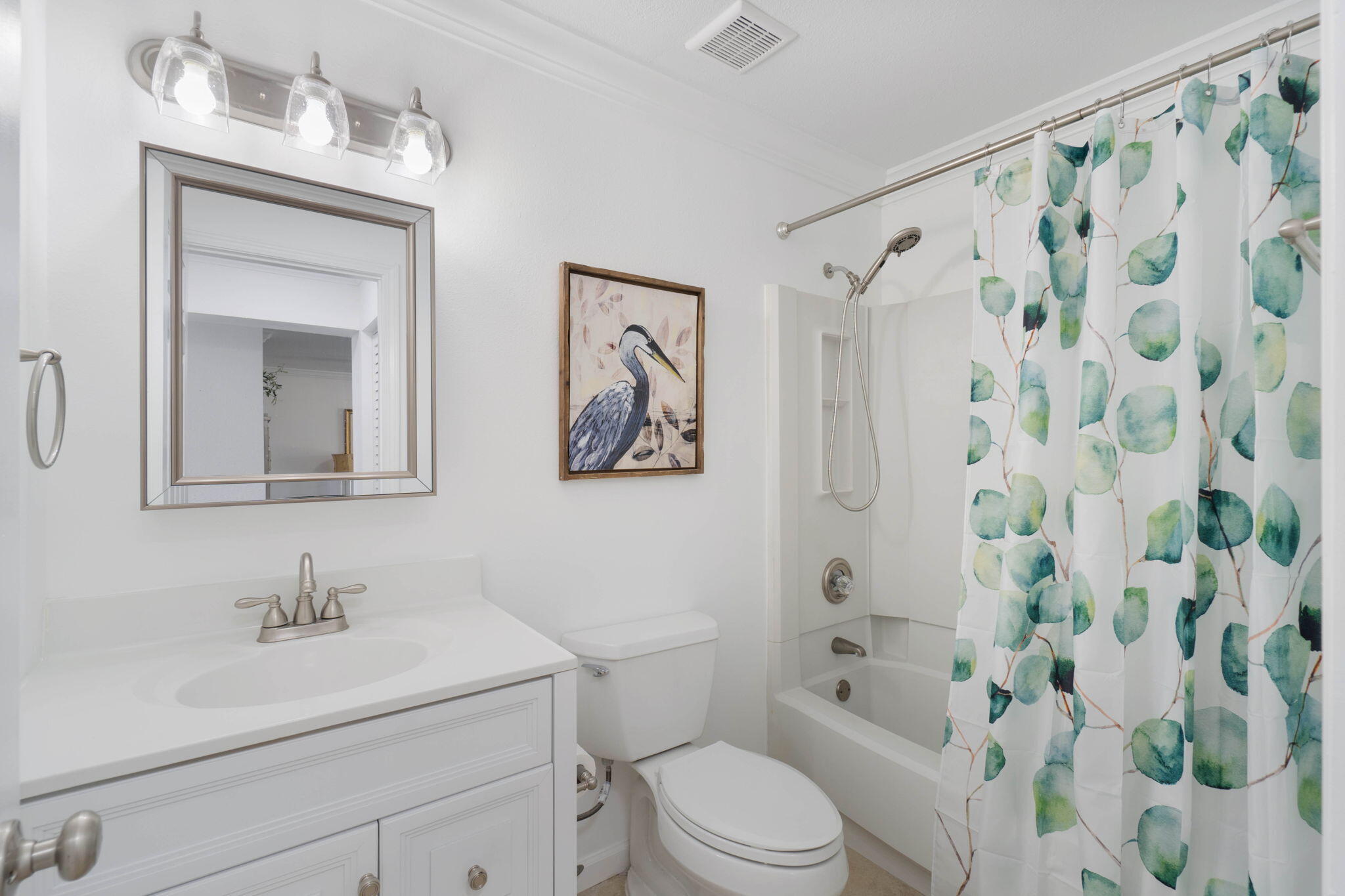 COMMODORES LANDING 3-A - Residential