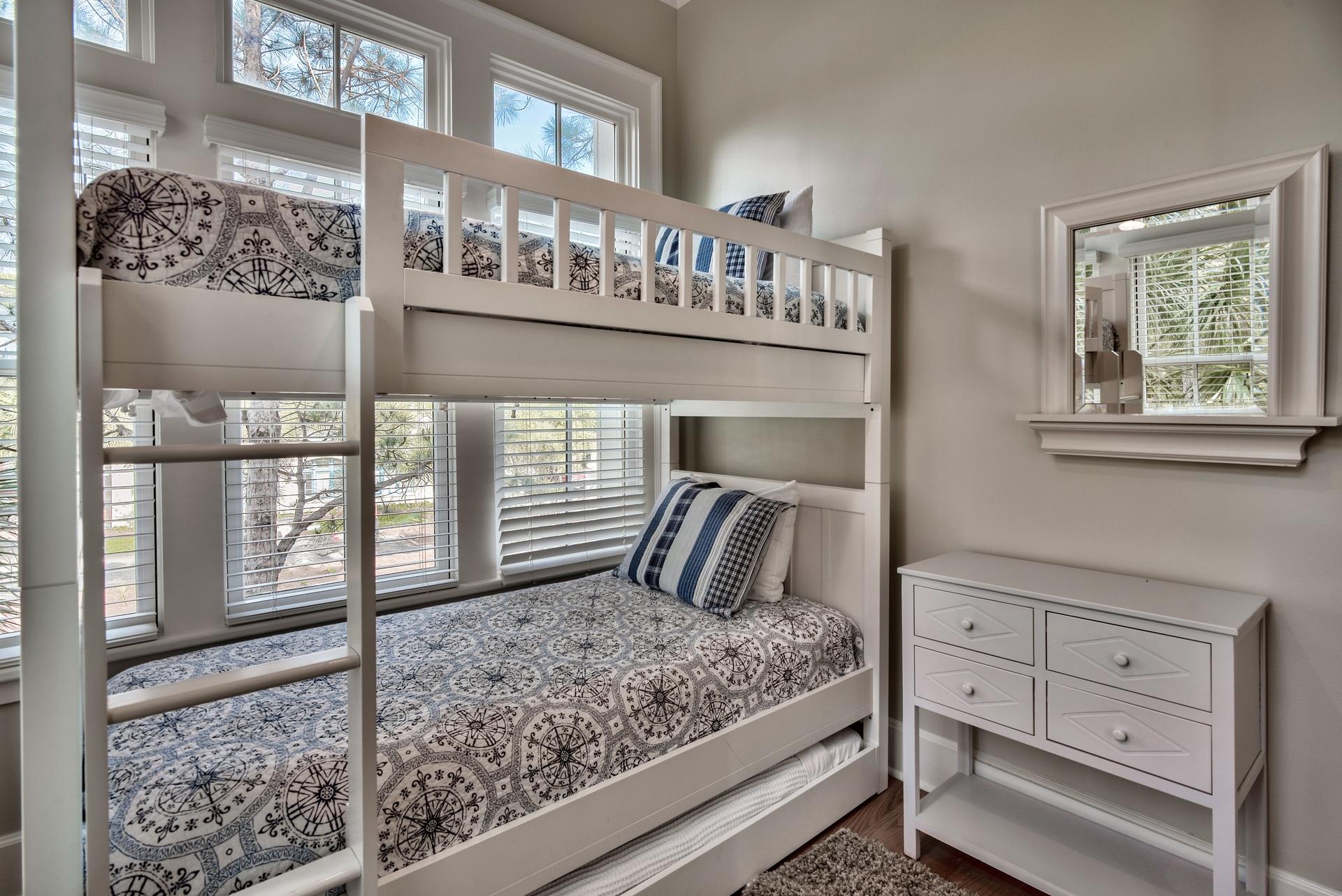 WATERCOLOR - Residential