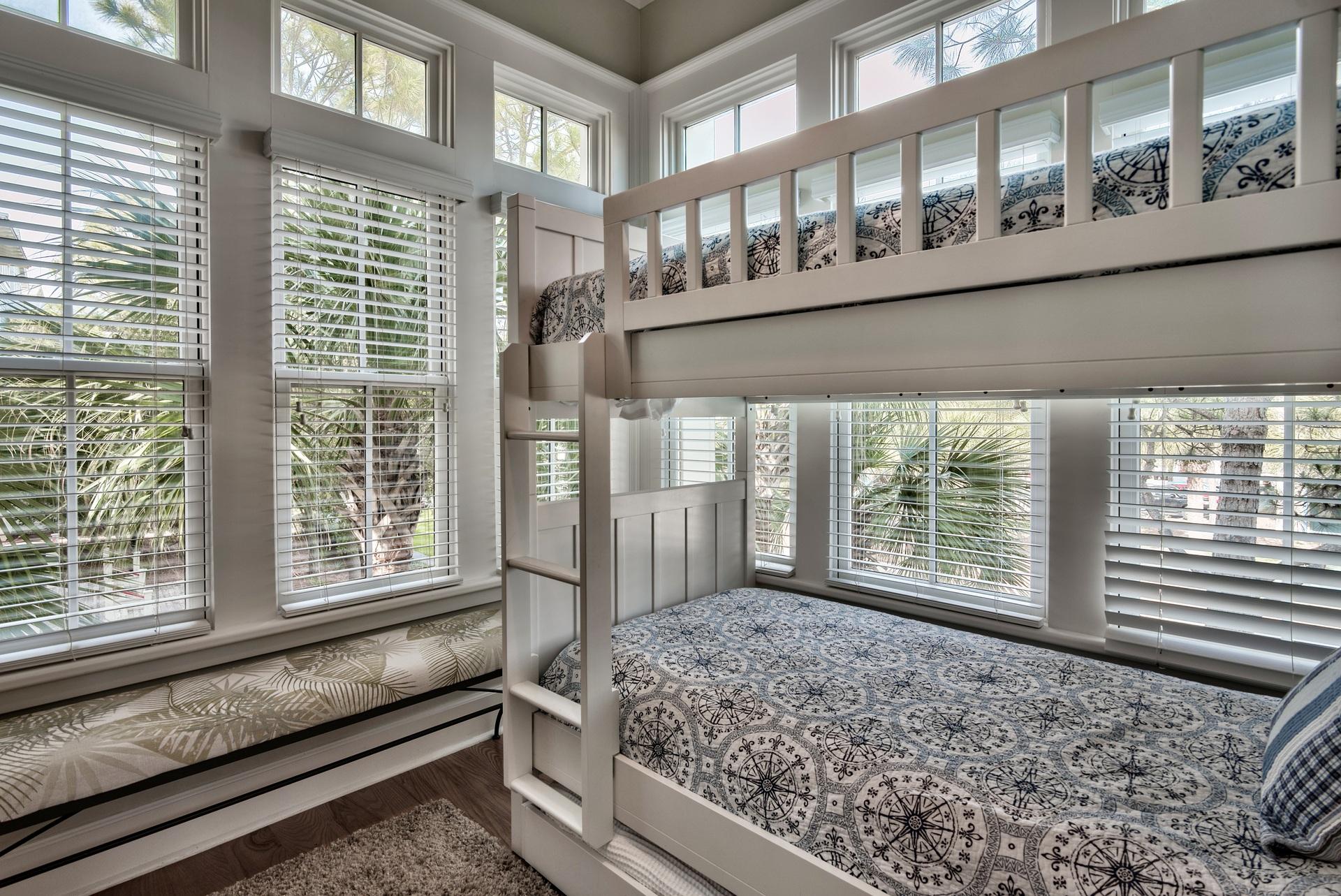 WATERCOLOR - Residential