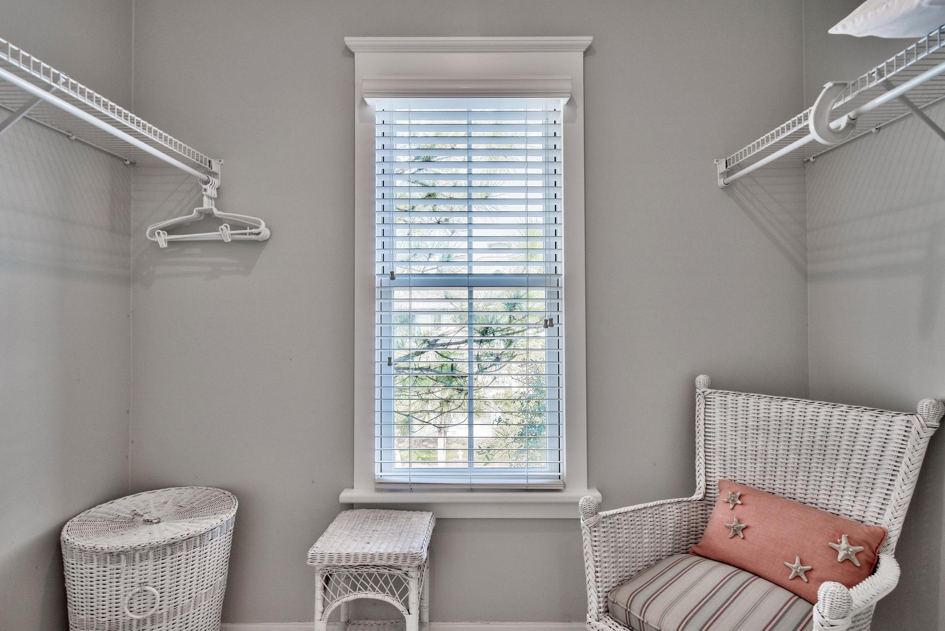 WATERCOLOR - Residential