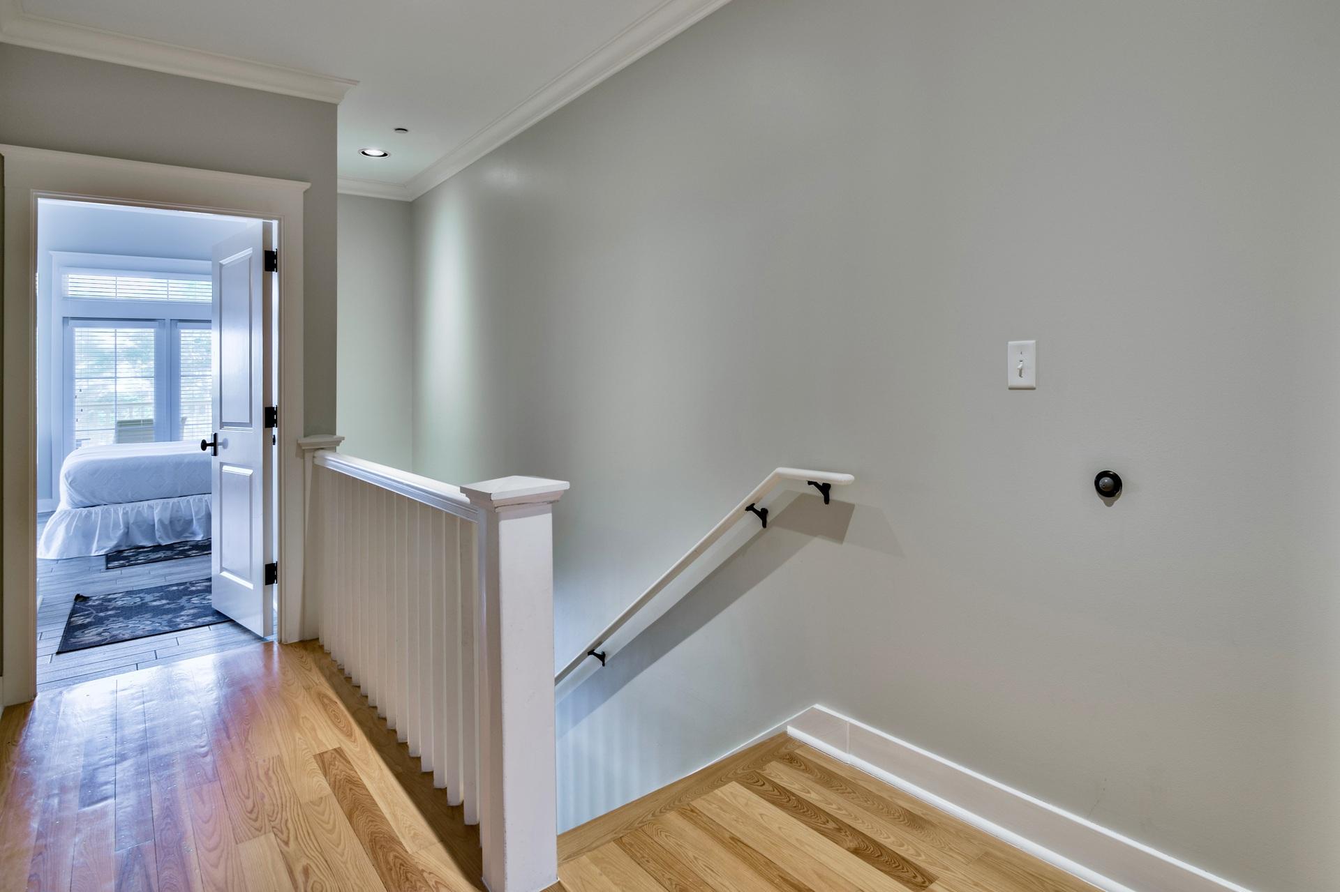 WATERCOLOR - Residential