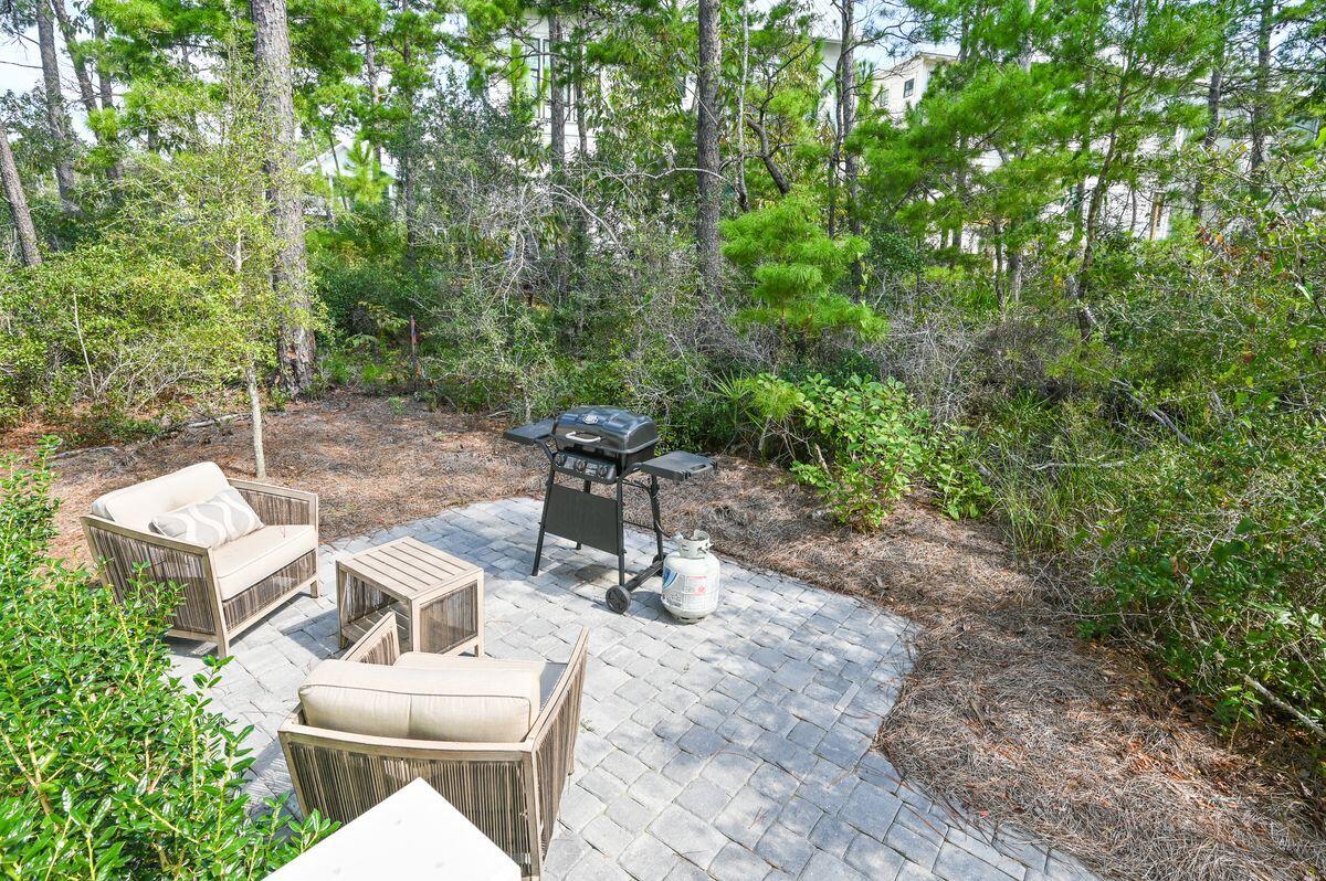 LAKESIDE AT BLUE MOUNTAIN BEACH - Residential