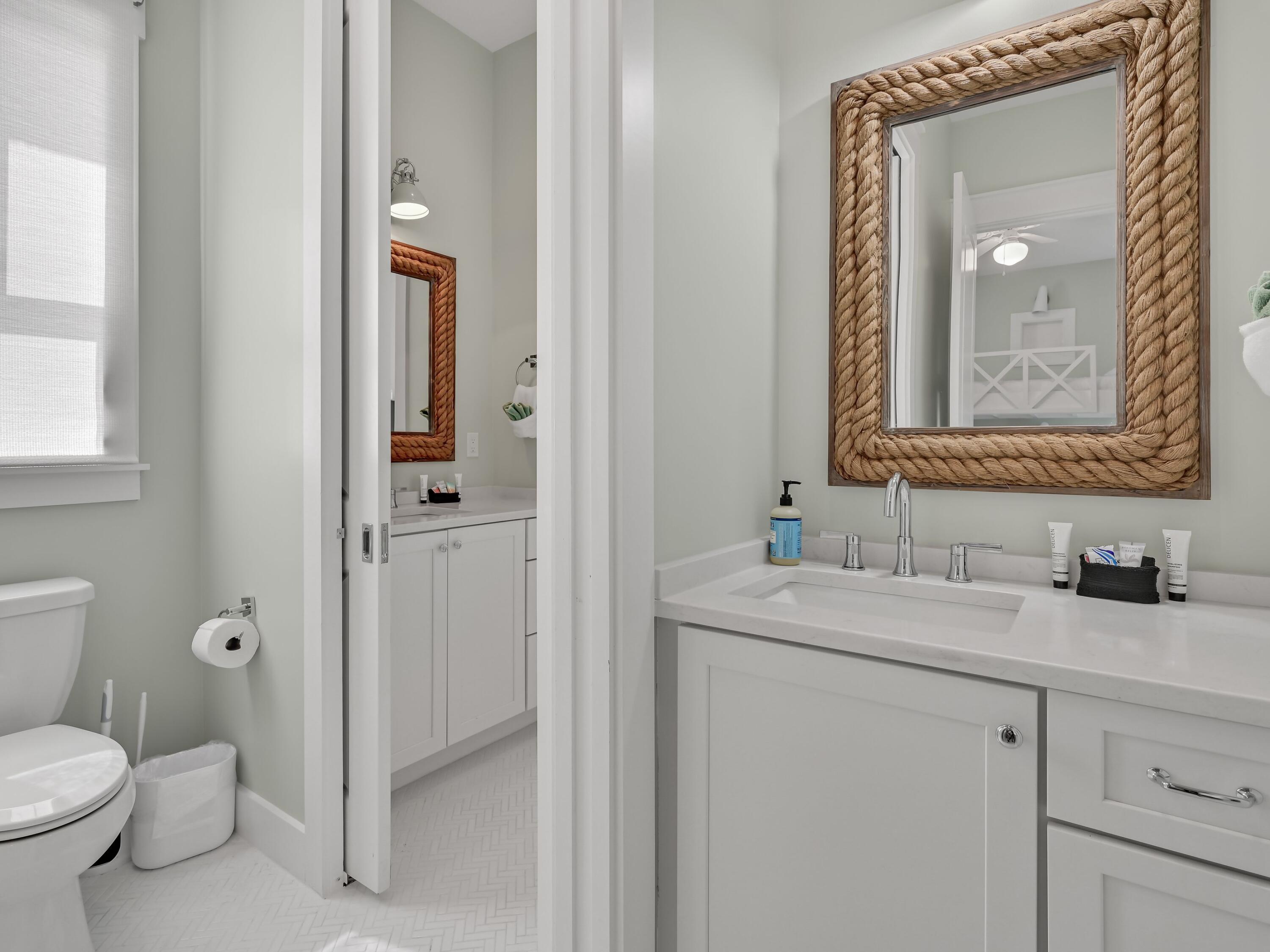 LAKESIDE AT BLUE MOUNTAIN BEACH - Residential