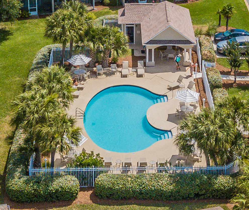 BON VILLAS - Residential