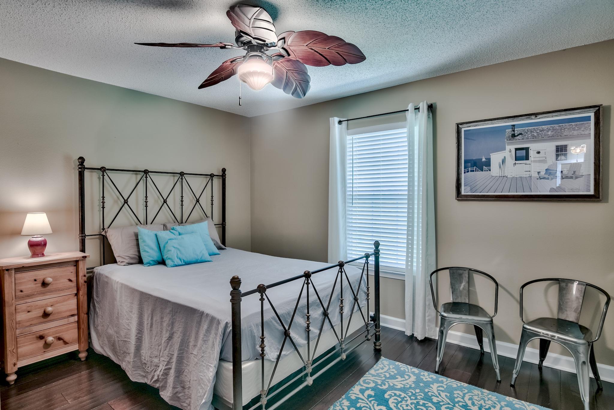 BON VILLAS - Residential